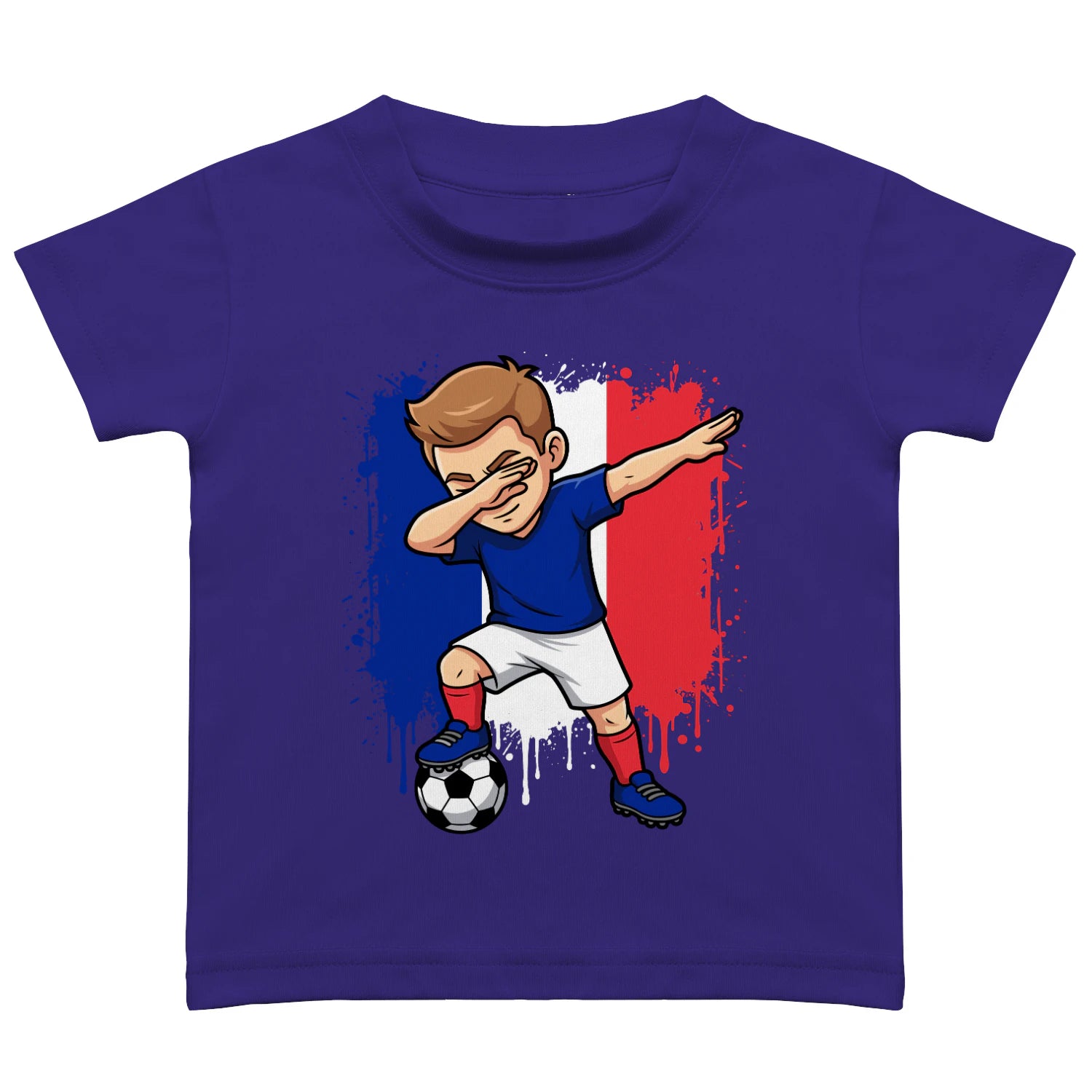 {"origin":"mayzing","colors":["Purple","Purple","Purple","Purple","Purple","Purple","Purple"],"sizes":["5/6Y","3/4Y","18/24M","12/18M","6/12M","0/6M","2/3Y"],"isMainImage":true,"isCustomMockup":false}