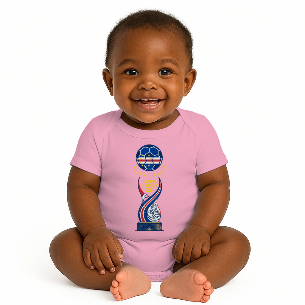 {"origin":"mayzing","colors":["Pink"],"sizes":["18/24M","12/18M","6/12M","3/6M","0/3M"],"isMainImage":false,"isCustomMockup":false}