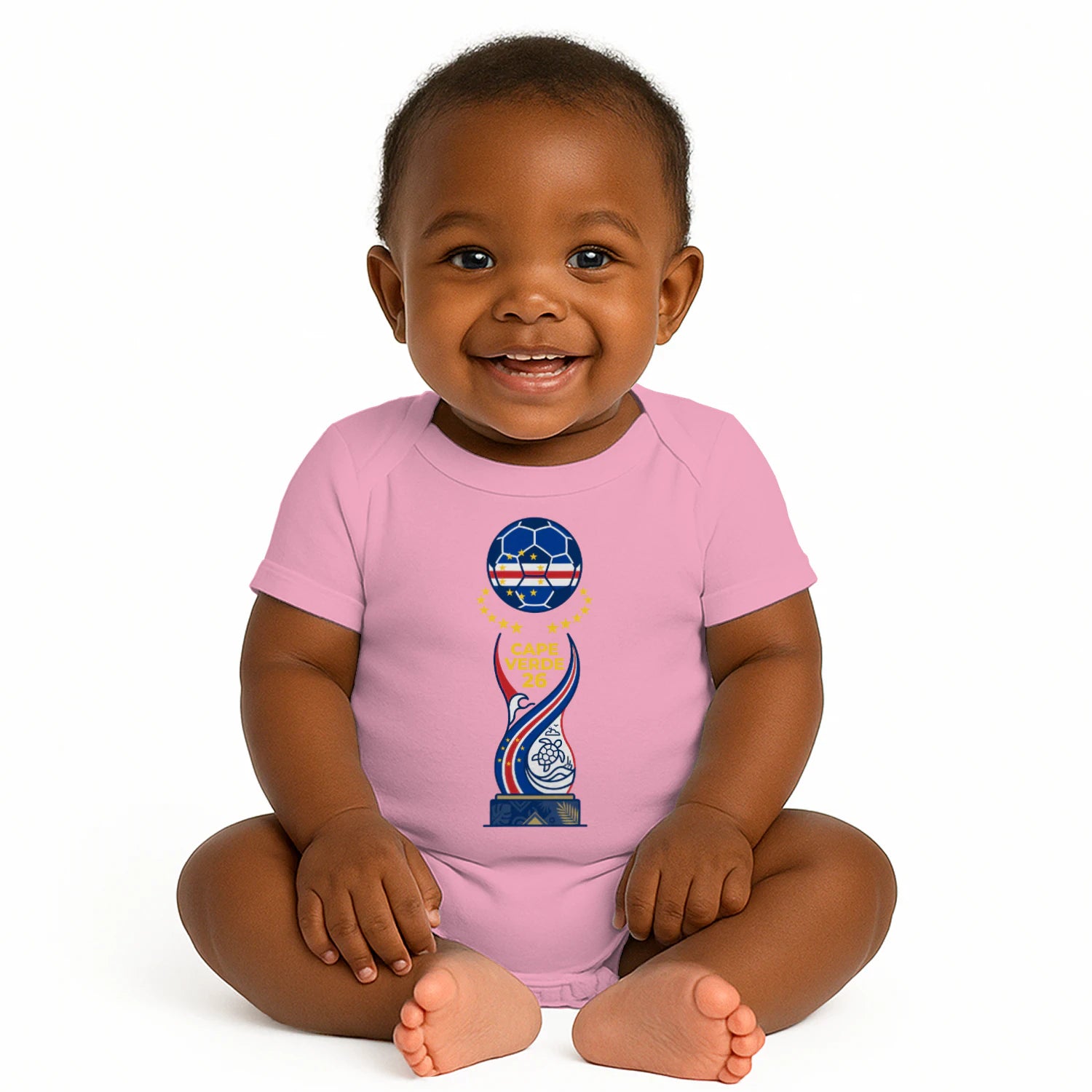 {"origin":"mayzing","colors":["Pink"],"sizes":["18/24M","12/18M","6/12M","3/6M","0/3M"],"isMainImage":false,"isCustomMockup":false}