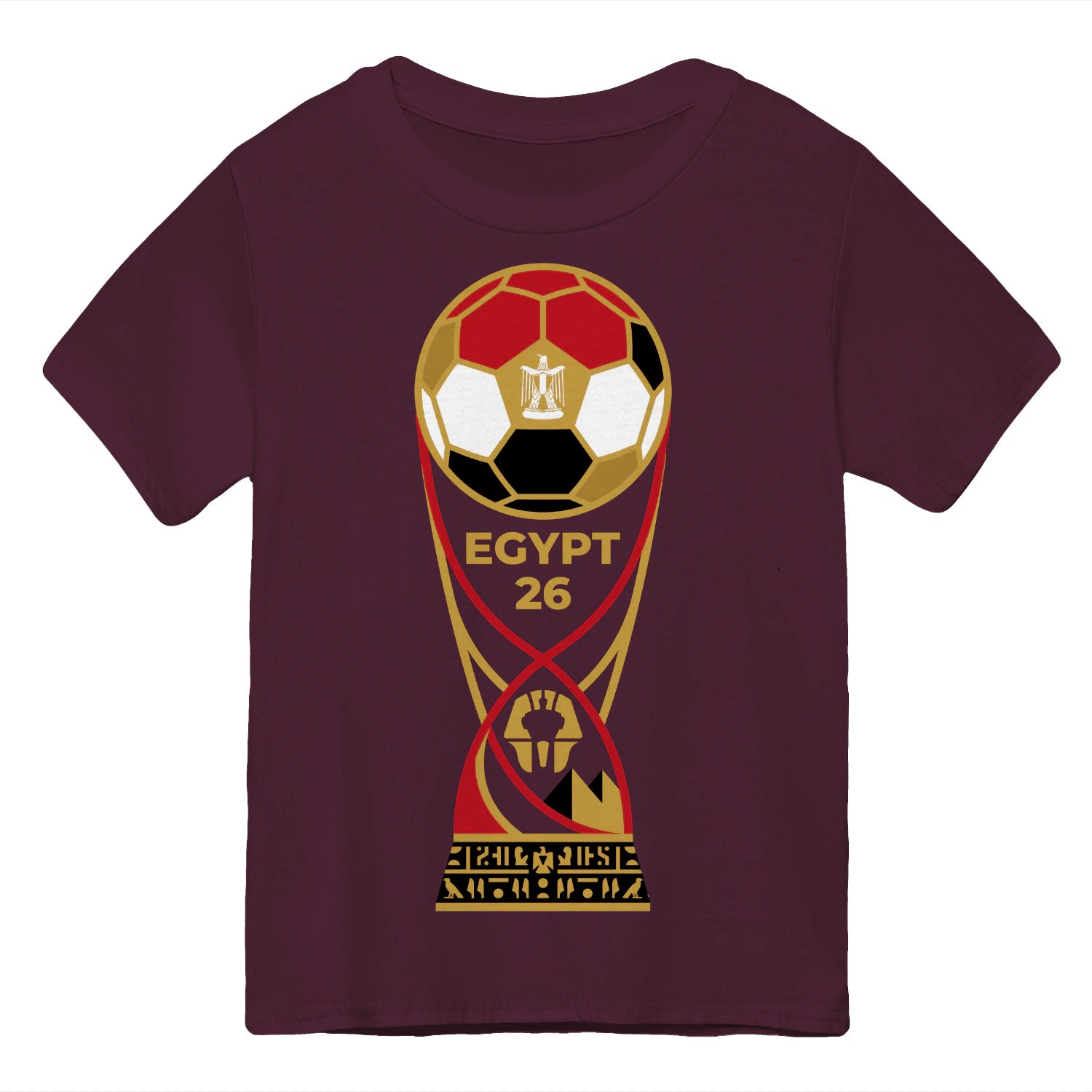 {"origin":"mayzing","colors":["Maroon"],"sizes":["L","M","S","XS"],"isMainImage":true,"isCustomMockup":false}