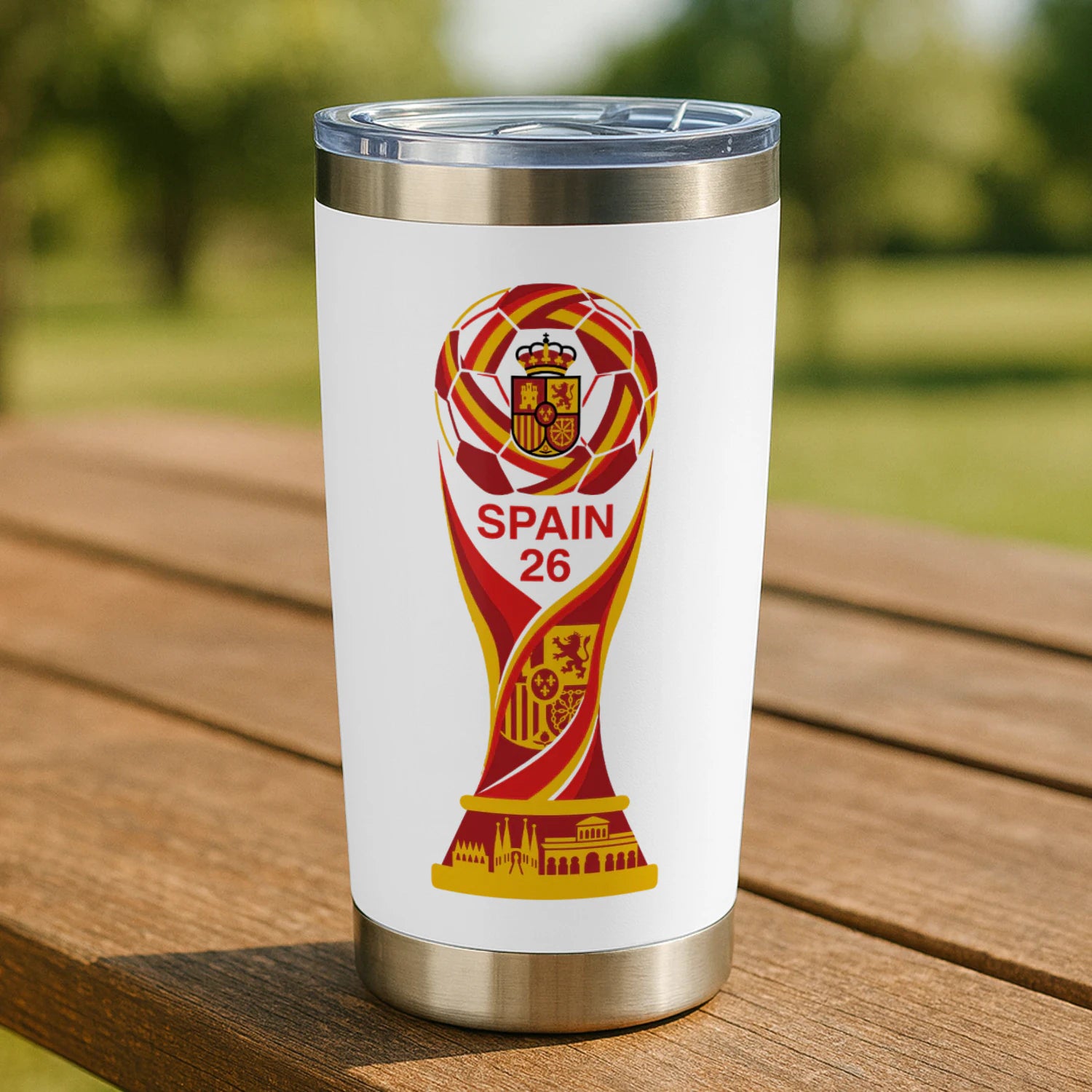 {"origin":"mayzing","colors":["White"],"sizes":["20 oz"],"isMainImage":true,"isCustomMockup":false}