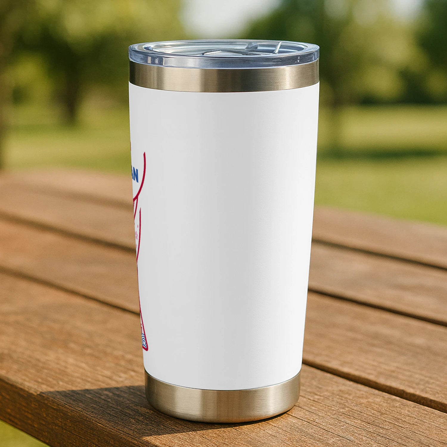 {"origin":"mayzing","colors":["White"],"sizes":["20 oz"],"isMainImage":false,"isCustomMockup":false}
