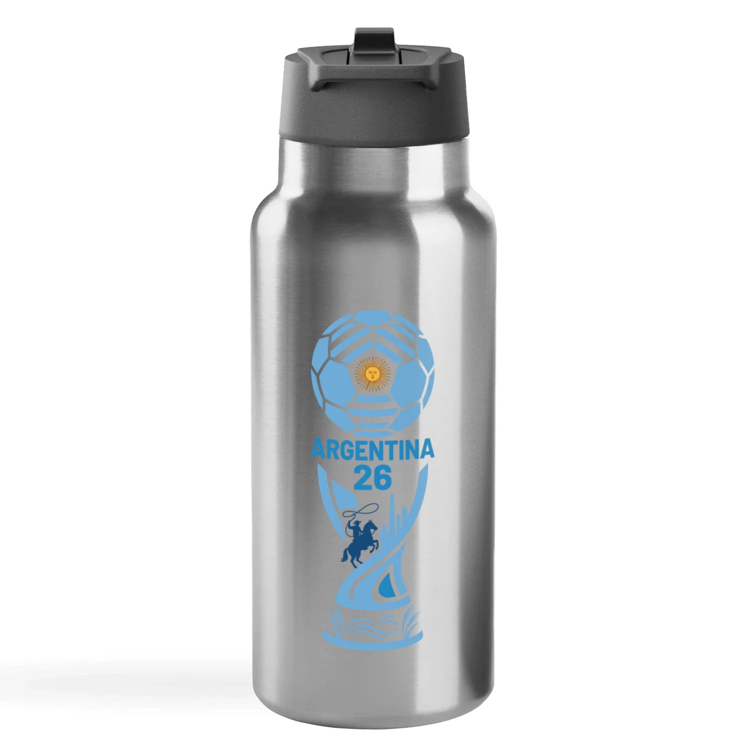 {"origin":"mayzing","colors":["Stainless Steel"],"sizes":["32 oz"],"isMainImage":false,"isCustomMockup":false}
