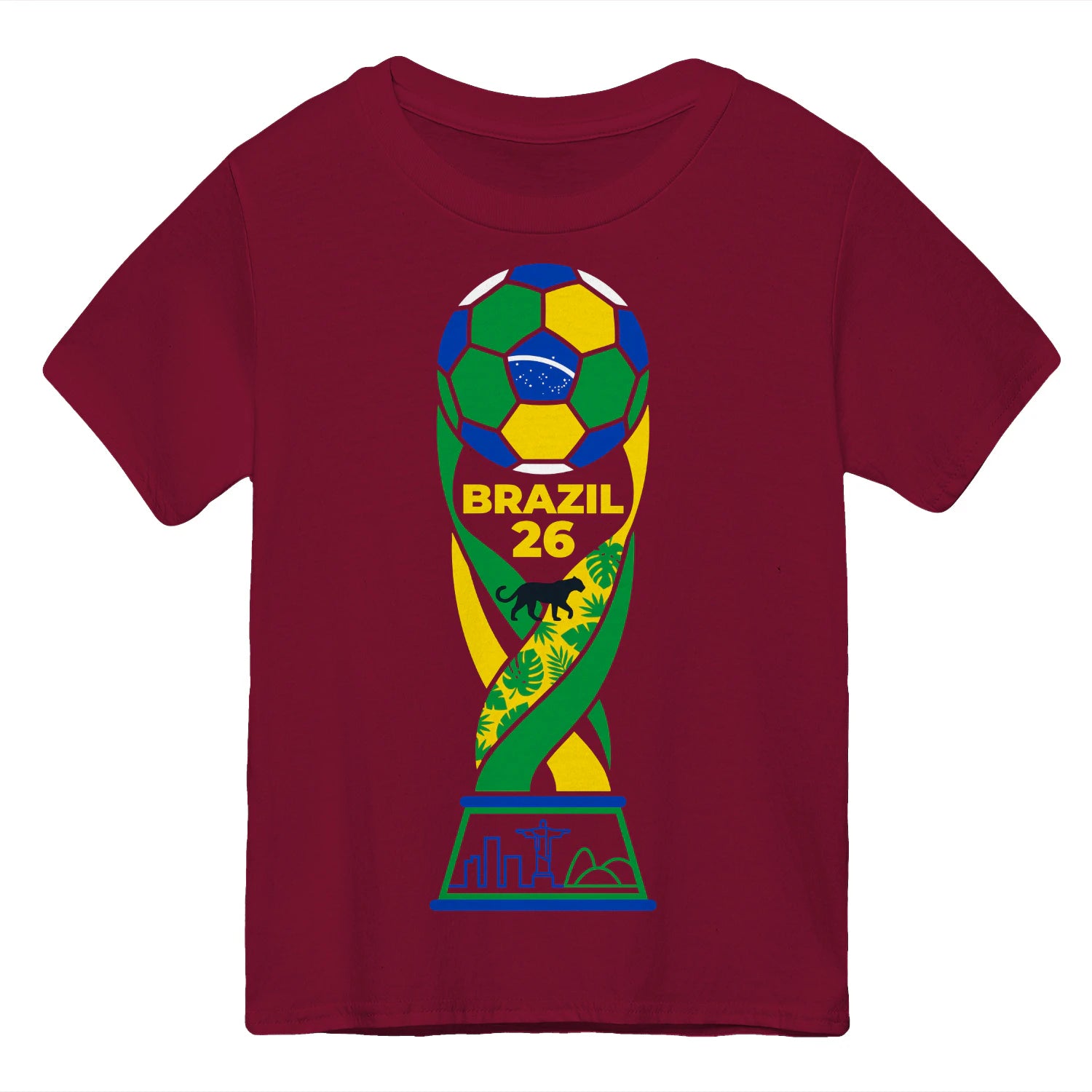 {"origin":"mayzing","colors":["Cardinal Red","Cardinal Red","Cardinal Red","Cardinal Red","Cardinal Red"],"sizes":["XL","L","M","S","XS"],"isMainImage":true,"isCustomMockup":false}