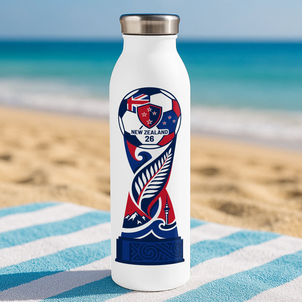 {"origin":"mayzing","colors":["White"],"sizes":["20 oz"],"isMainImage":false,"isCustomMockup":false}