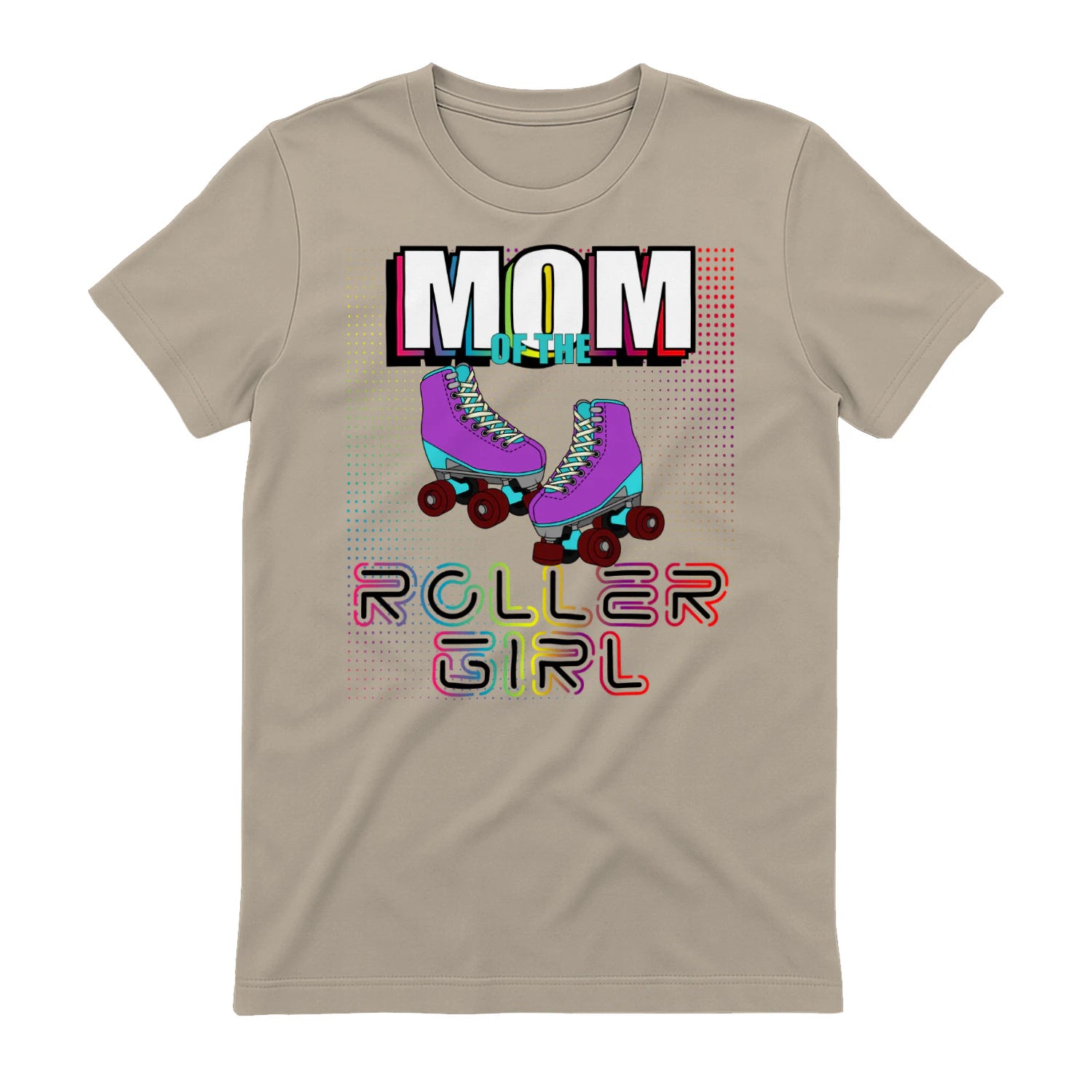 {"origin":"mayzing","colors":["Sand","Sand","Sand","Sand"],"sizes":["2XL","XL","L","M"],"isMainImage":true,"isCustomMockup":false}