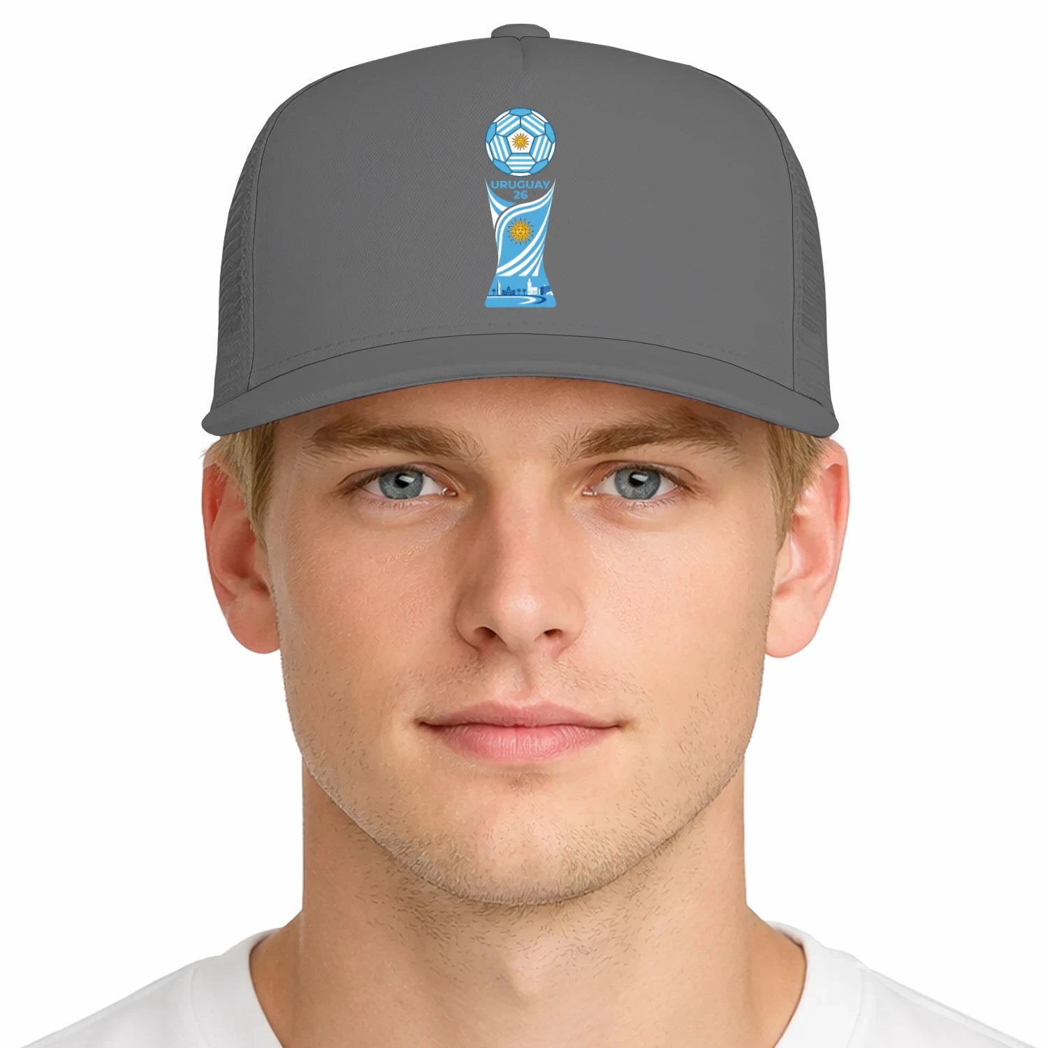 {"origin":"mayzing","colors":["Graphite Grey"],"sizes":["Adult"],"isMainImage":true,"isCustomMockup":false}