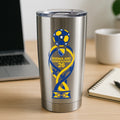 {"origin":"mayzing","colors":["Stainless Steel"],"sizes":["20 oz"],"isMainImage":true,"isCustomMockup":false}
