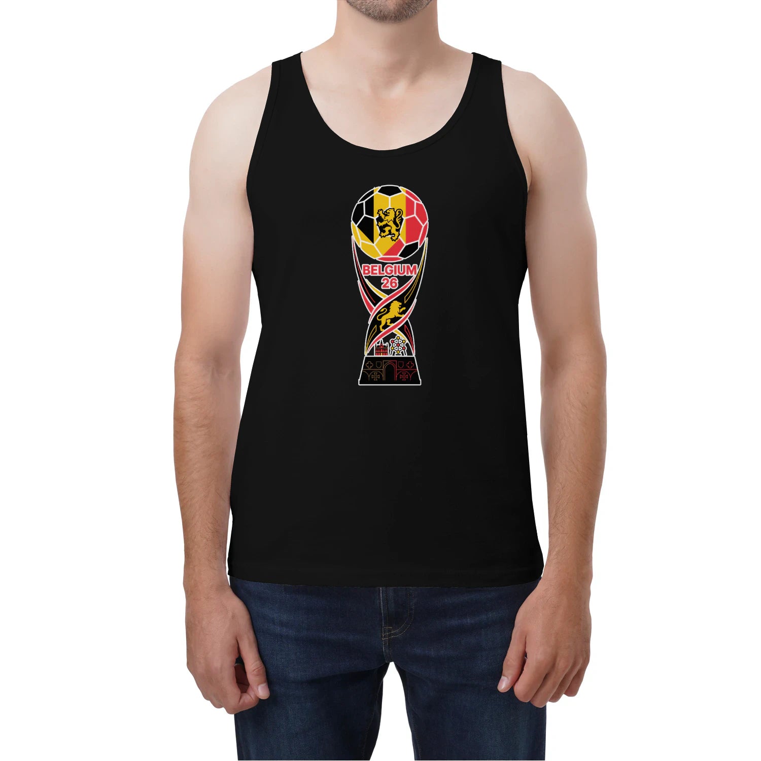 {"origin":"mayzing","colors":["Black","Black","Black","Black","Black","Black"],"sizes":["2XL","XL","L","M","S","XS"],"isMainImage":true,"isCustomMockup":false}