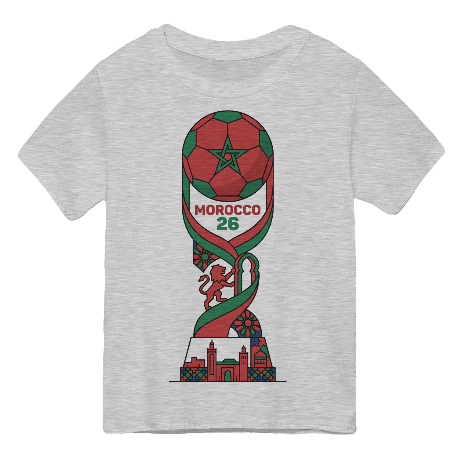 {"origin":"mayzing","colors":["Ash Grey"],"sizes":["XL","L","M","S","XS"],"isMainImage":true,"isCustomMockup":false}