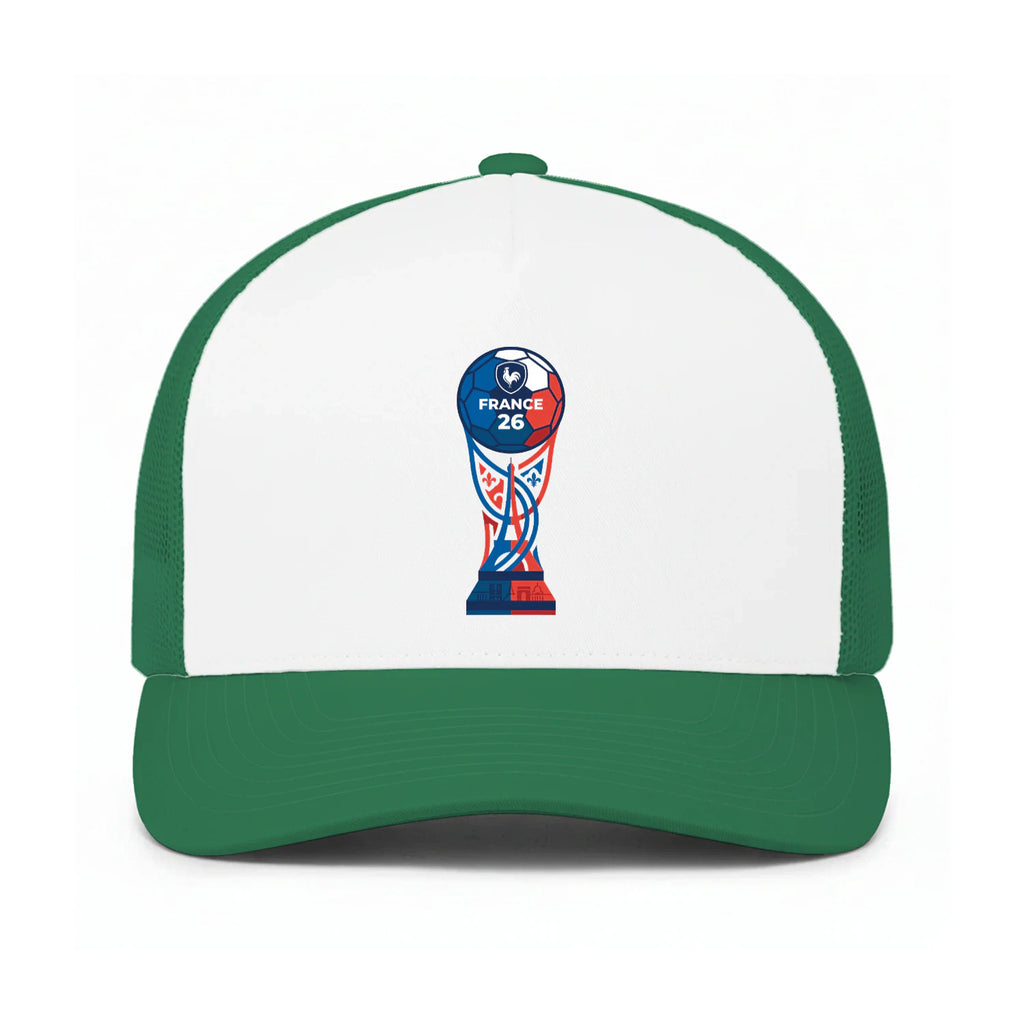 {"origin":"mayzing","colors":["Pure Green / White"],"sizes":["Adult"],"isMainImage":false,"isCustomMockup":false}
