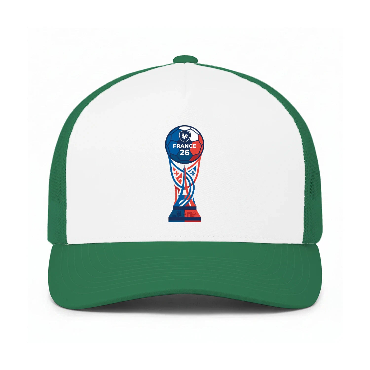 {"origin":"mayzing","colors":["Pure Green / White"],"sizes":["Adult"],"isMainImage":false,"isCustomMockup":false}