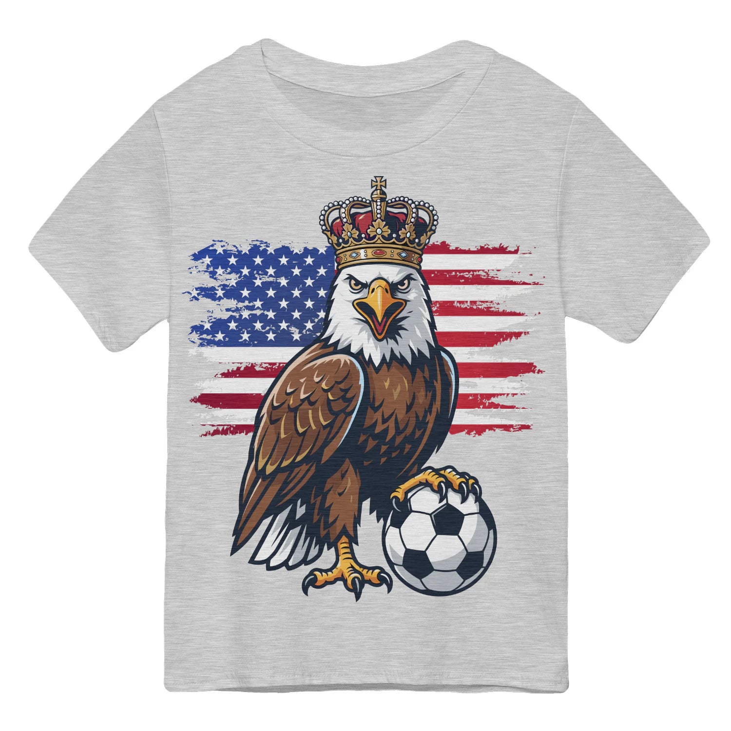 {"origin":"mayzing","colors":["Ash Grey","Ash Grey","Ash Grey","Ash Grey","Ash Grey"],"sizes":["XL","L","M","S","XS"],"isMainImage":true,"isCustomMockup":false}