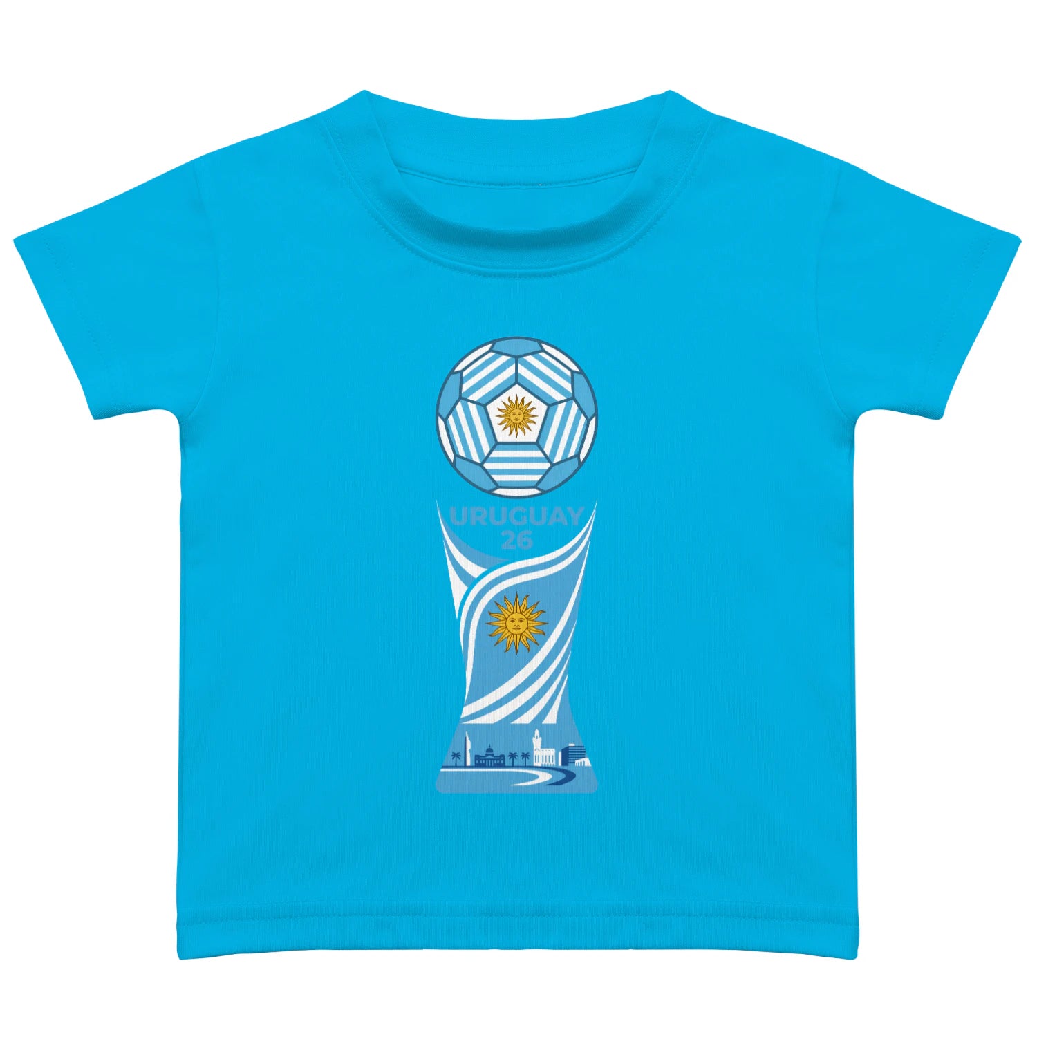 {"origin":"mayzing","colors":["Turquoise","Turquoise","Turquoise","Turquoise","Turquoise","Turquoise"],"sizes":["5/6Y","3/4Y","12/18M","6/12M","0/6M","2/3Y"],"isMainImage":true,"isCustomMockup":false}