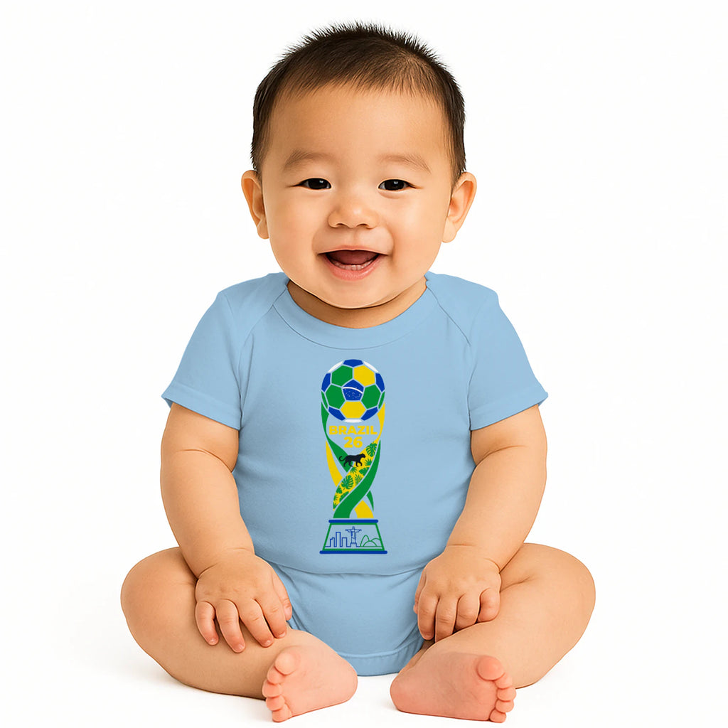 {"origin":"mayzing","colors":["Light Blue","Light Blue","Light Blue","Light Blue","Light Blue"],"sizes":["18/24M","12/18M","6/12M","3/6M","0/3M"],"isMainImage":false,"isCustomMockup":false}