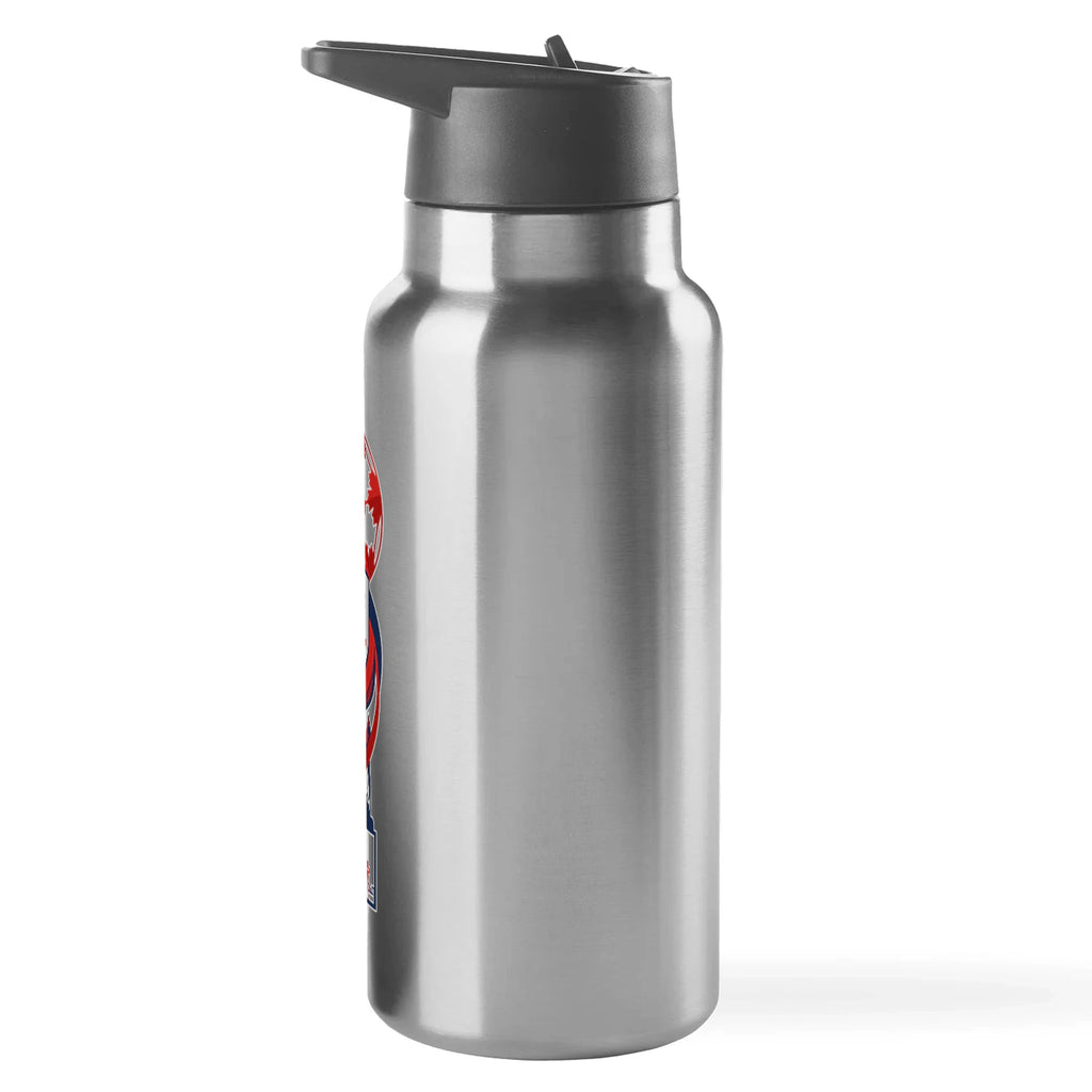 {"origin":"mayzing","colors":["Stainless Steel"],"sizes":["32 oz"],"isMainImage":false,"isCustomMockup":false}