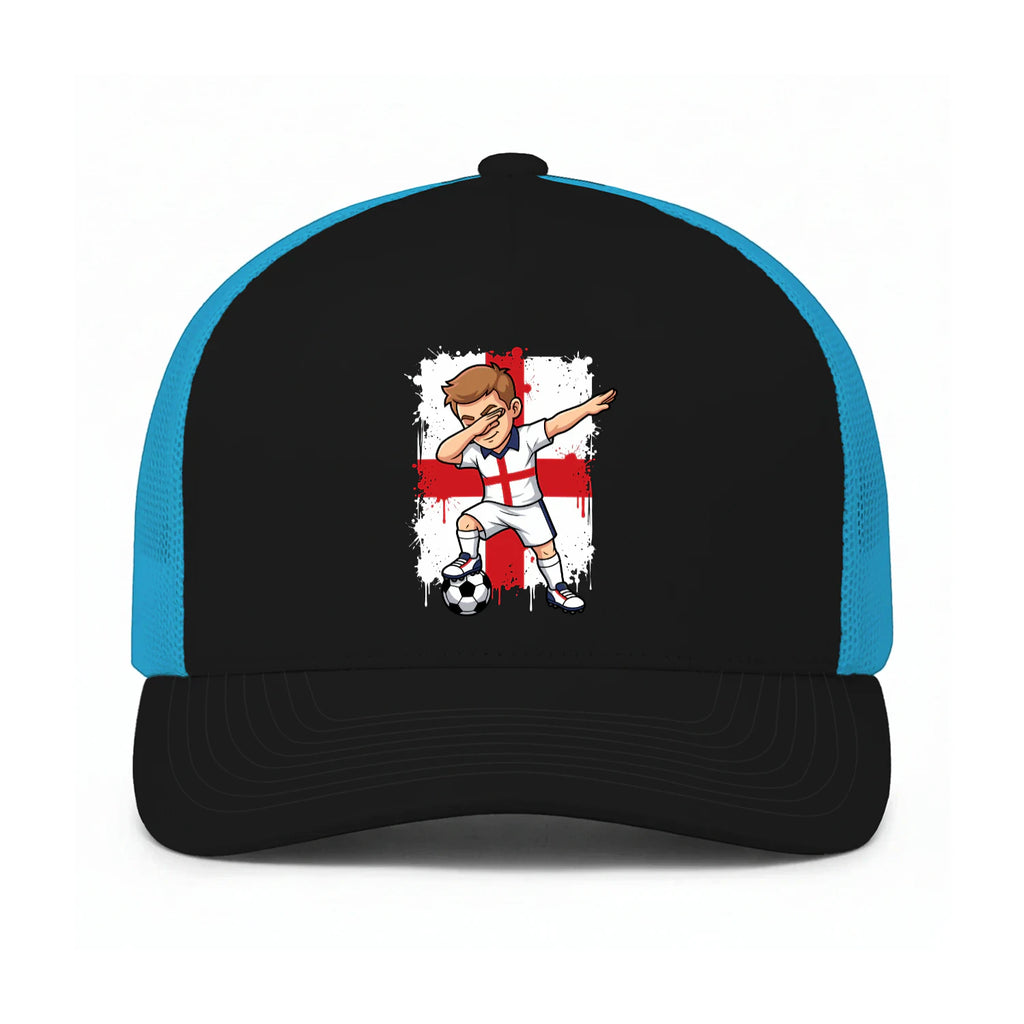{"origin":"mayzing","colors":["Black / Surf Blue"],"sizes":["Adult"],"isMainImage":false,"isCustomMockup":false}