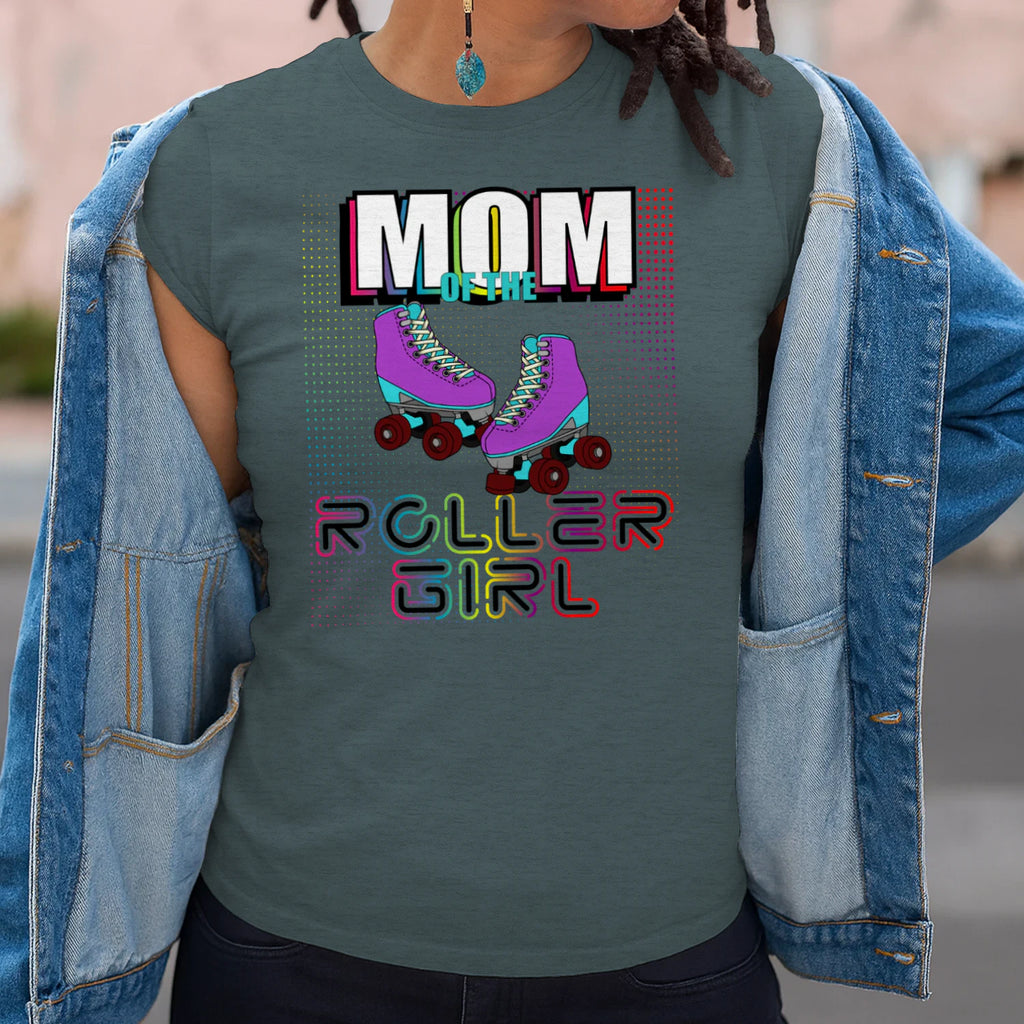 {"origin":"mayzing","colors":["Dark Heather","Dark Heather","Dark Heather","Dark Heather"],"sizes":["2XL","XL","L","M"],"isMainImage":false,"isCustomMockup":false}