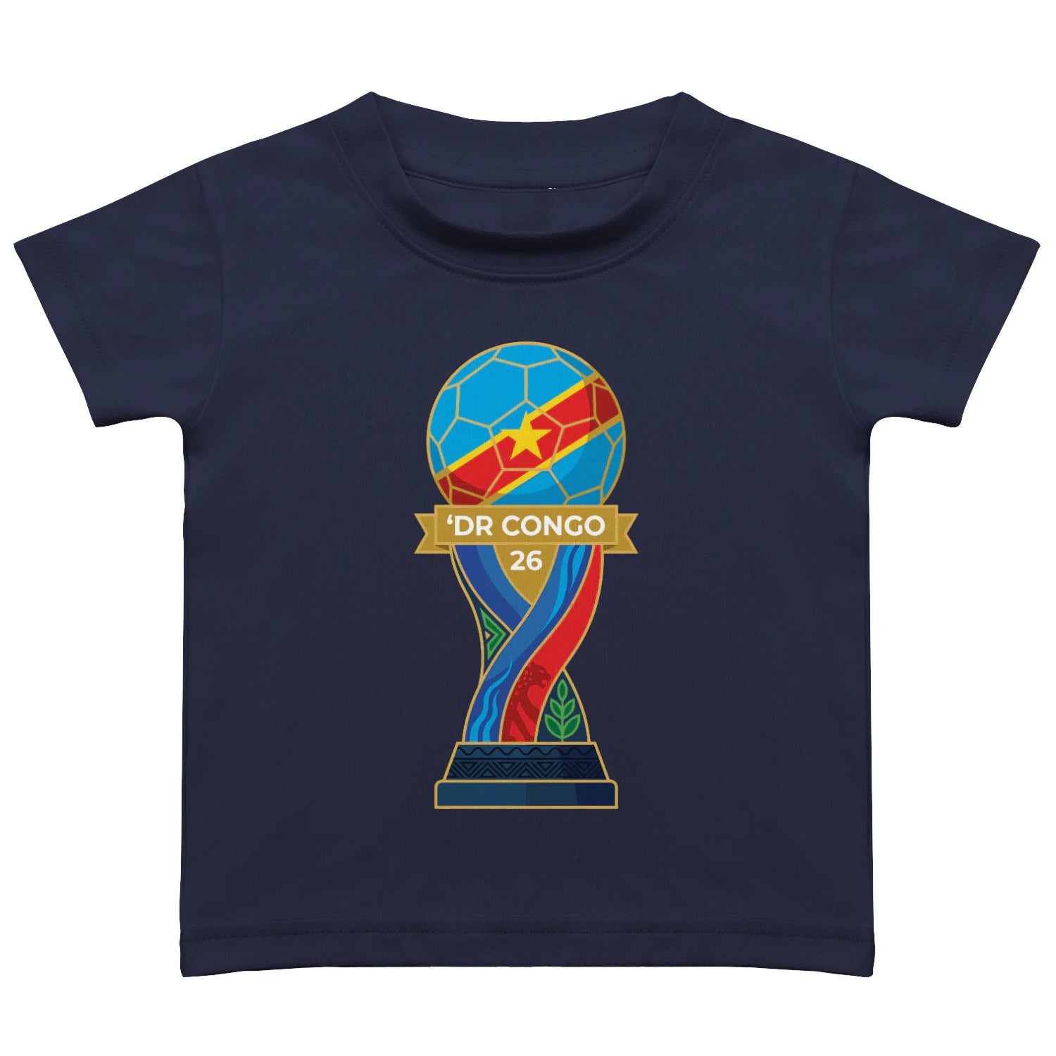 {"origin":"mayzing","colors":["Navy"],"sizes":["5/6Y","3/4Y","18/24M","12/18M","6/12M","0/6M","2/3Y"],"isMainImage":true,"isCustomMockup":false}