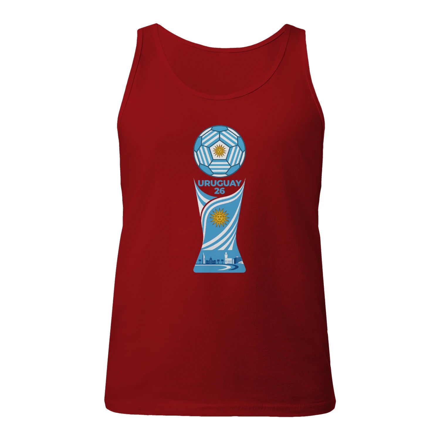{"origin":"mayzing","colors":["Red","Red","Red","Red","Red","Red"],"sizes":["2XL","XL","L","M","S","XS"],"isMainImage":false,"isCustomMockup":false}