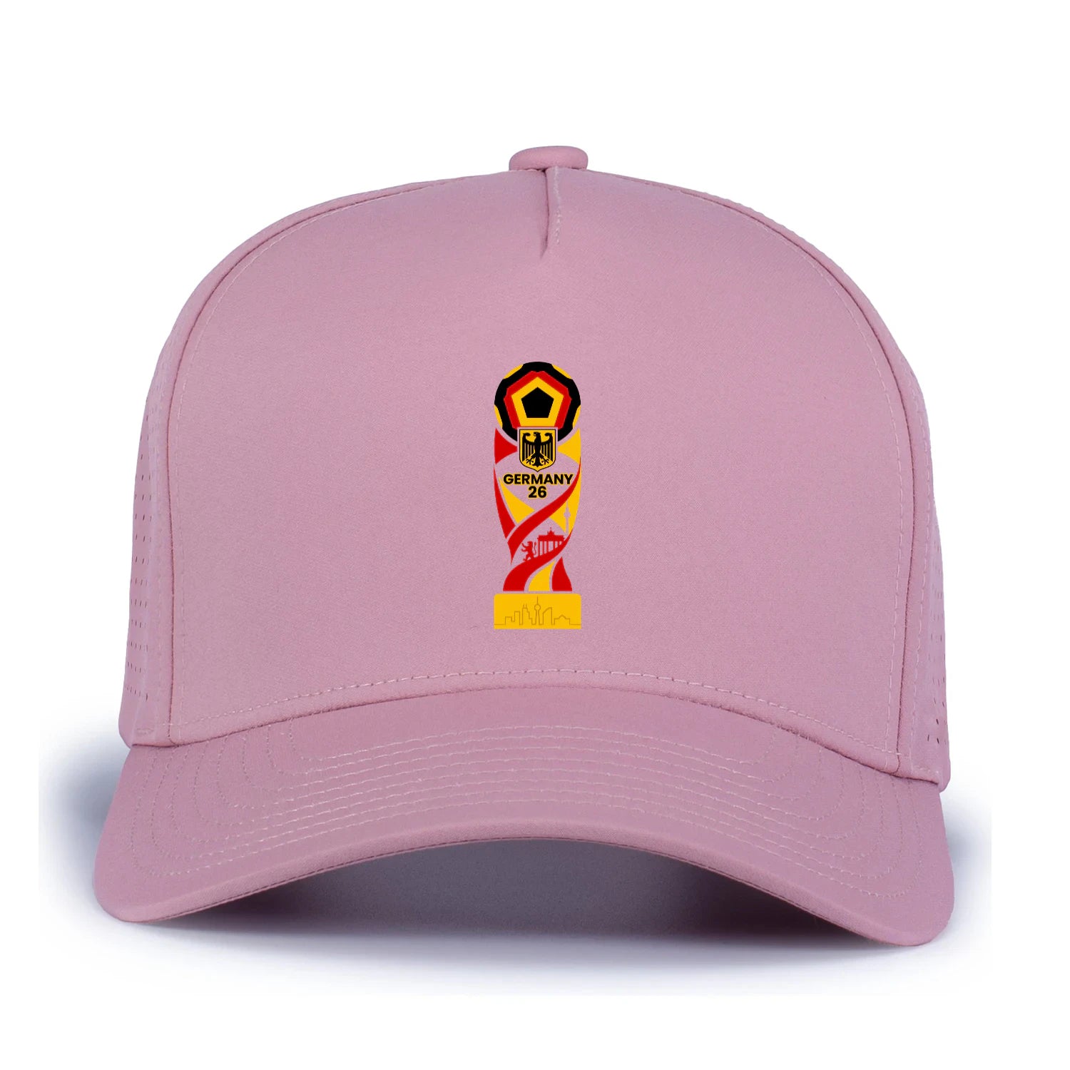 {"origin":"mayzing","colors":["Mauve"],"sizes":["Adult"],"isMainImage":true,"isCustomMockup":false}