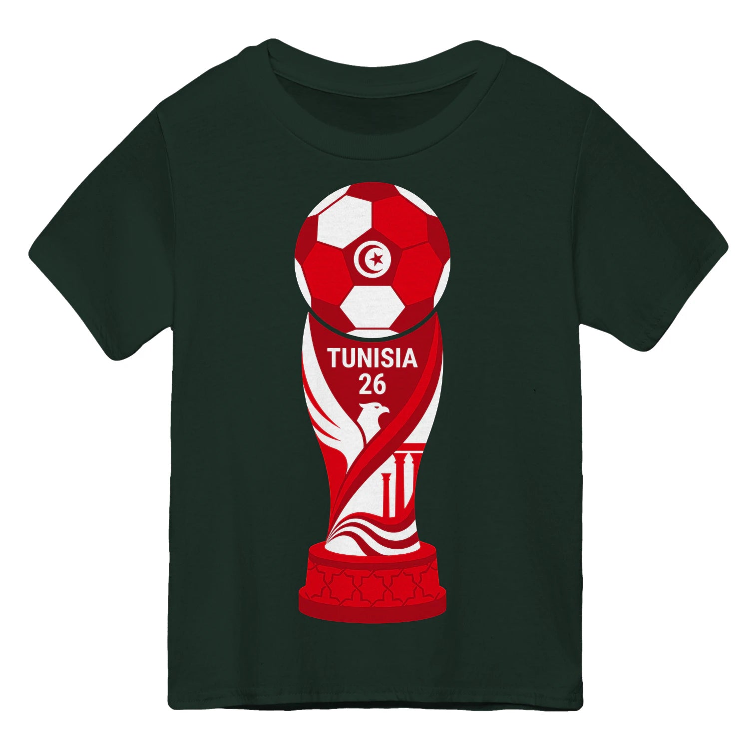 {"origin":"mayzing","colors":["Forest Green"],"sizes":["L","M","S","XS"],"isMainImage":true,"isCustomMockup":false}
