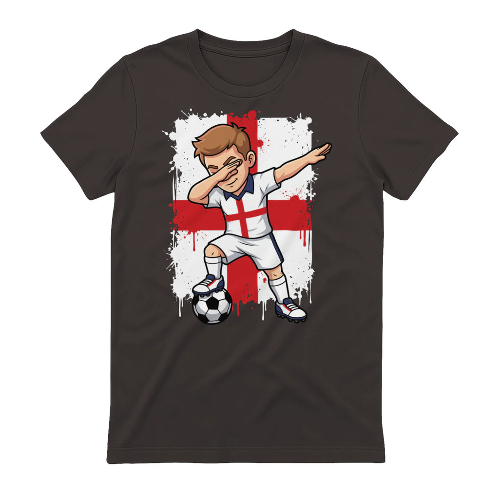 {"origin":"mayzing","colors":["Dark Chocolate","Dark Chocolate","Dark Chocolate","Dark Chocolate","Dark Chocolate"],"sizes":["3XL","2XL","XL","M","S"],"isMainImage":false,"isCustomMockup":false}