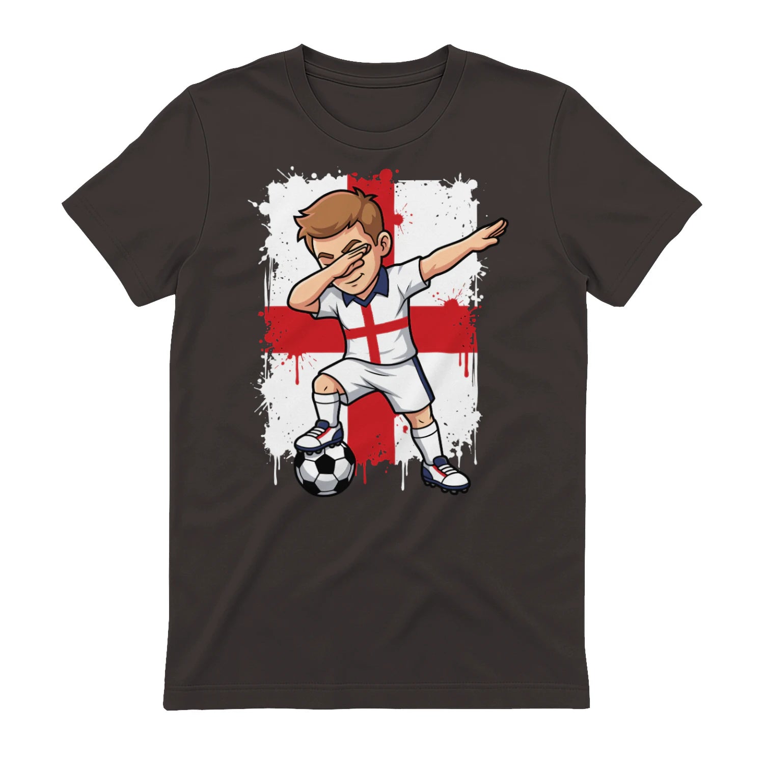 {"origin":"mayzing","colors":["Dark Chocolate","Dark Chocolate","Dark Chocolate","Dark Chocolate","Dark Chocolate"],"sizes":["3XL","2XL","XL","M","S"],"isMainImage":false,"isCustomMockup":false}