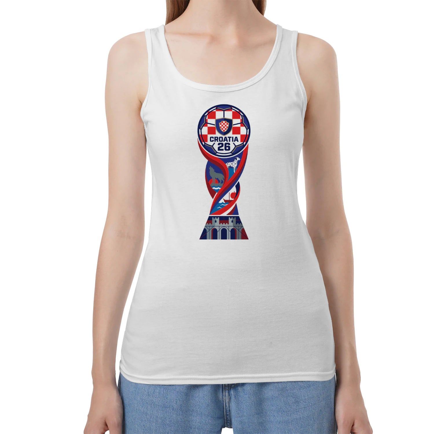 {"origin":"mayzing","colors":["White","White","White","White","White","White"],"sizes":["2XL","XL","L","M","S","XS"],"isMainImage":false,"isCustomMockup":false}