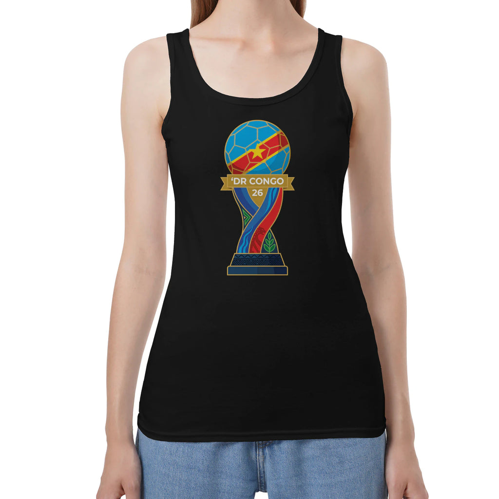 {"origin":"mayzing","colors":["Black"],"sizes":["2XL","XL","L","M","S","XS"],"isMainImage":false,"isCustomMockup":false}