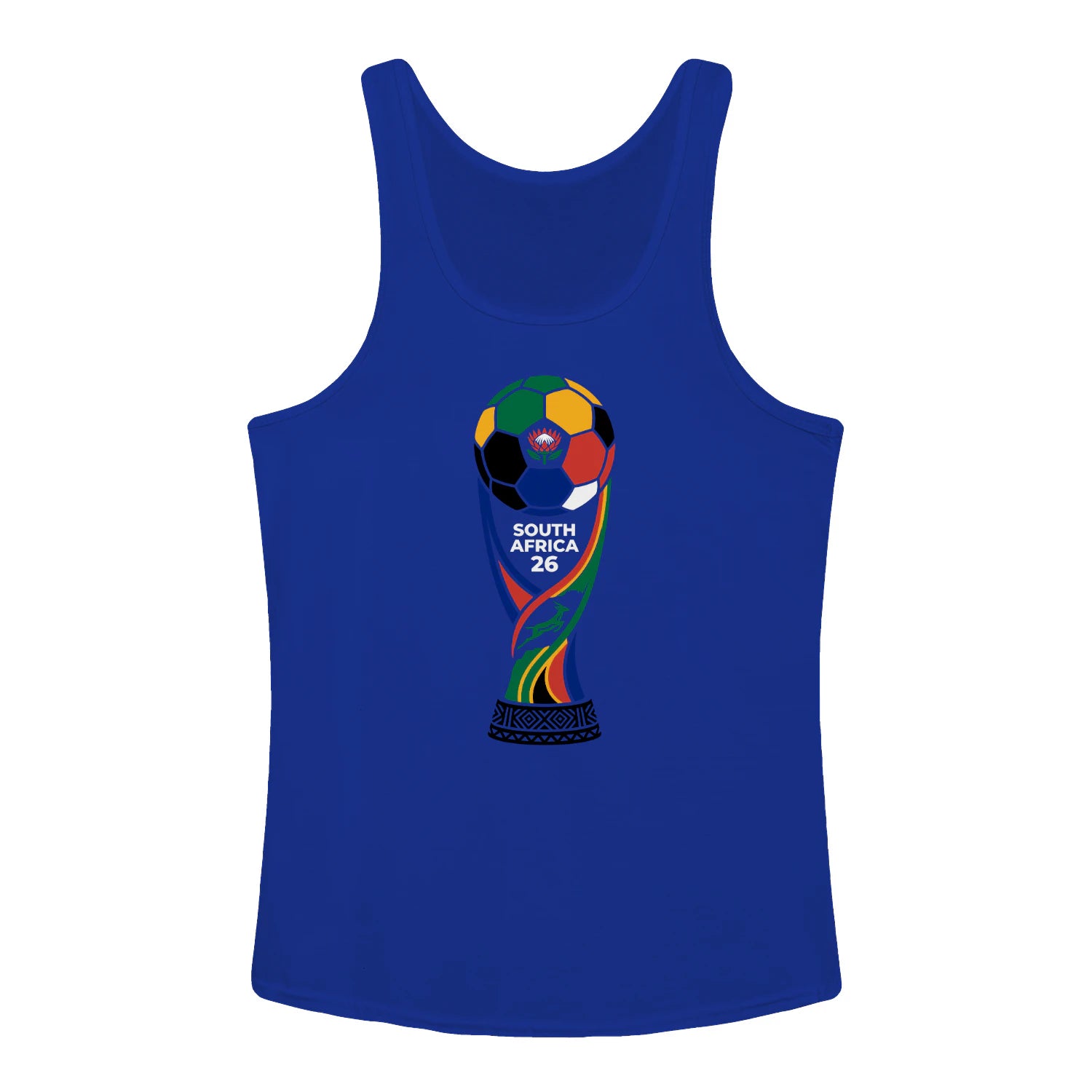 {"origin":"mayzing","colors":["True Royal"],"sizes":["2XL","XL","L","M","S","XS"],"isMainImage":false,"isCustomMockup":false}