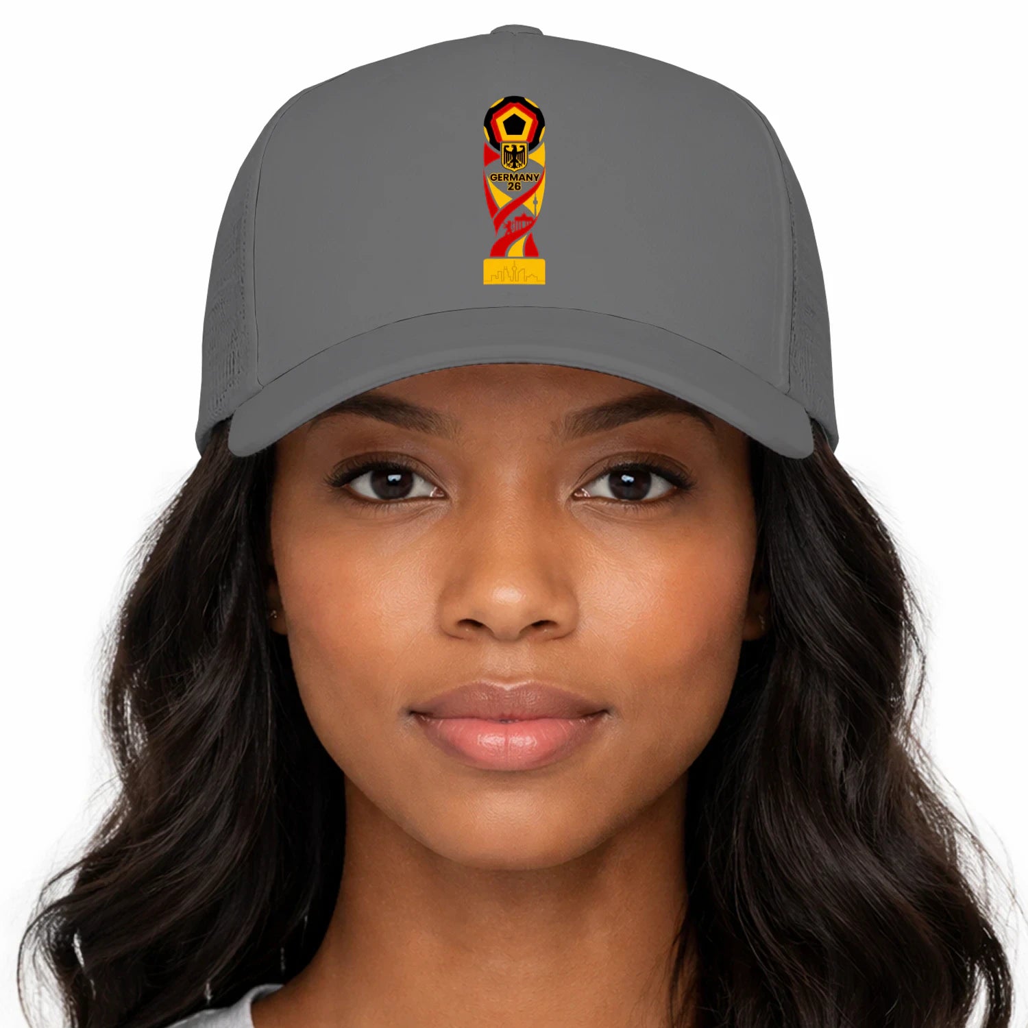 {"origin":"mayzing","colors":["Graphite Grey"],"sizes":["Adult"],"isMainImage":false,"isCustomMockup":false}