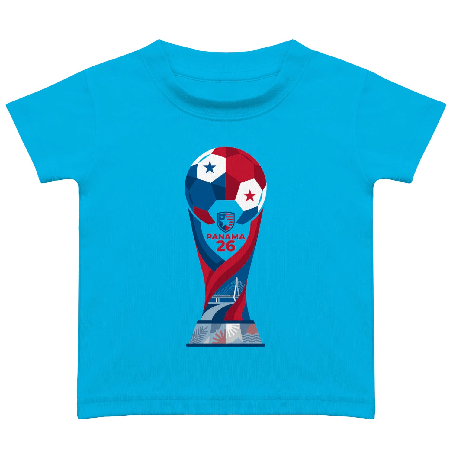 {"origin":"mayzing","colors":["Turquoise"],"sizes":["5/6Y","3/4Y","12/18M","6/12M","0/6M","2/3Y"],"isMainImage":true,"isCustomMockup":false}