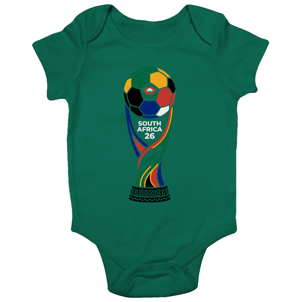 {"origin":"mayzing","colors":["Kelly"],"sizes":["18/24M","12/18M","6/12M","3/6M","0/3M"],"isMainImage":false,"isCustomMockup":false}