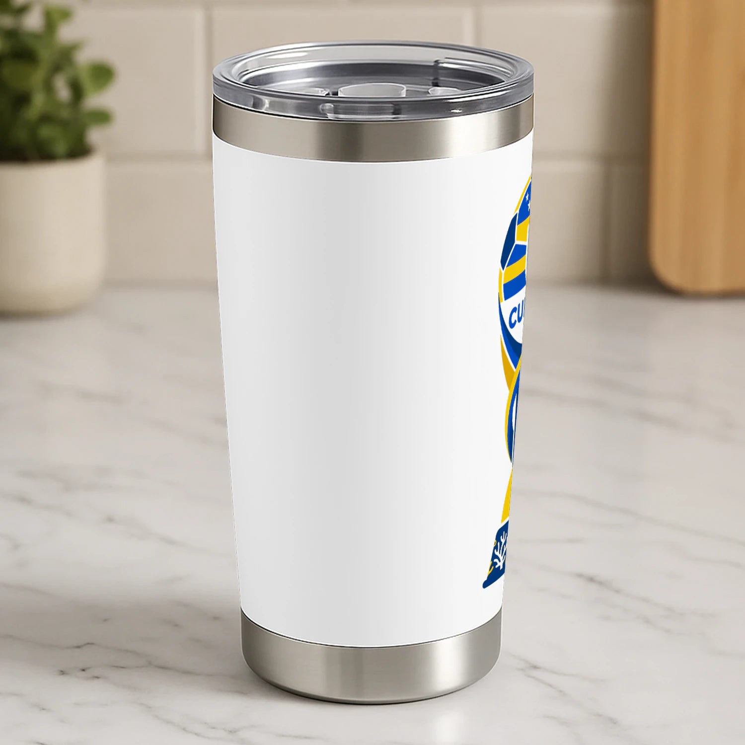 {"origin":"mayzing","colors":["White"],"sizes":["20 oz"],"isMainImage":false,"isCustomMockup":false}