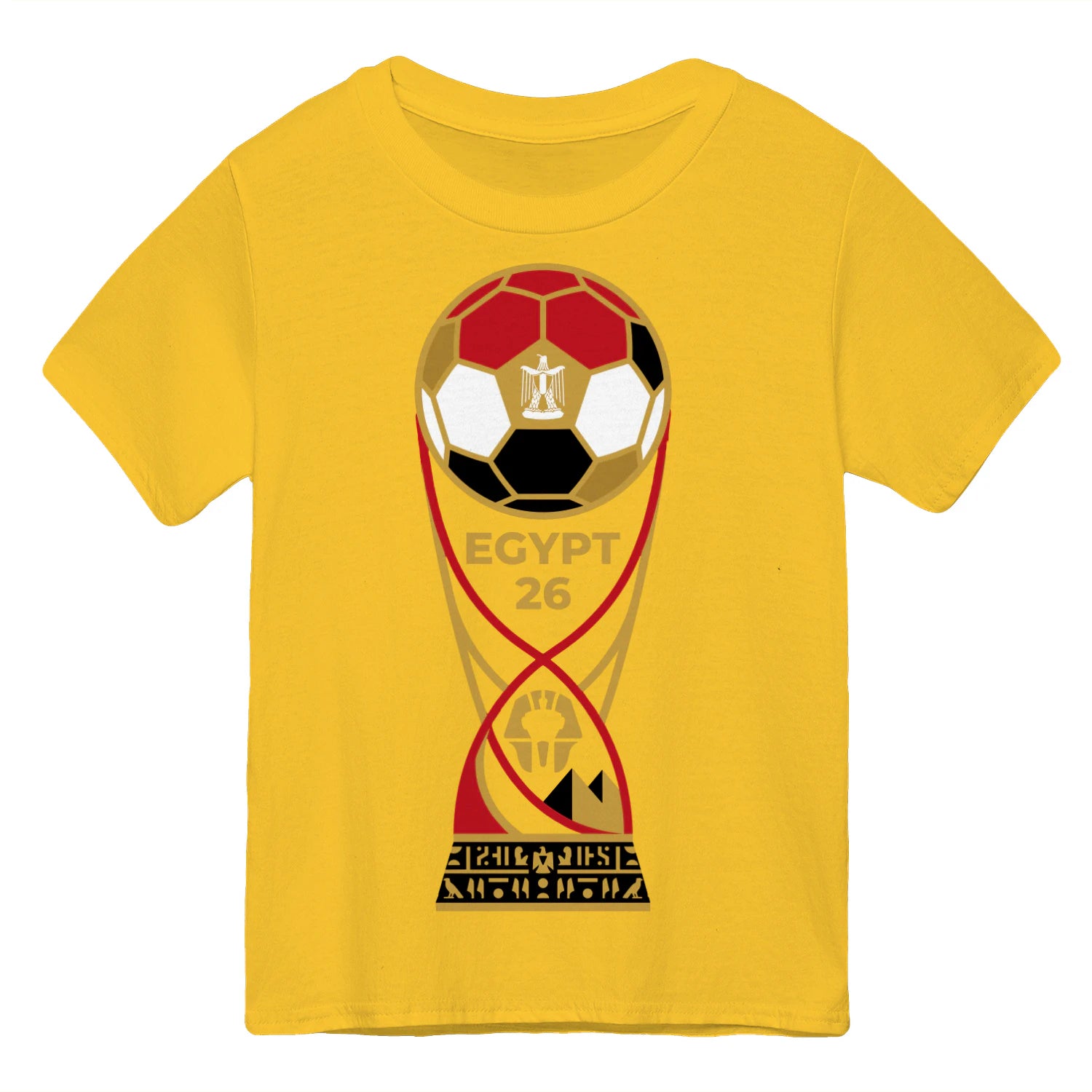 {"origin":"mayzing","colors":["Daisy"],"sizes":["XL","L","M","S","XS"],"isMainImage":true,"isCustomMockup":false}