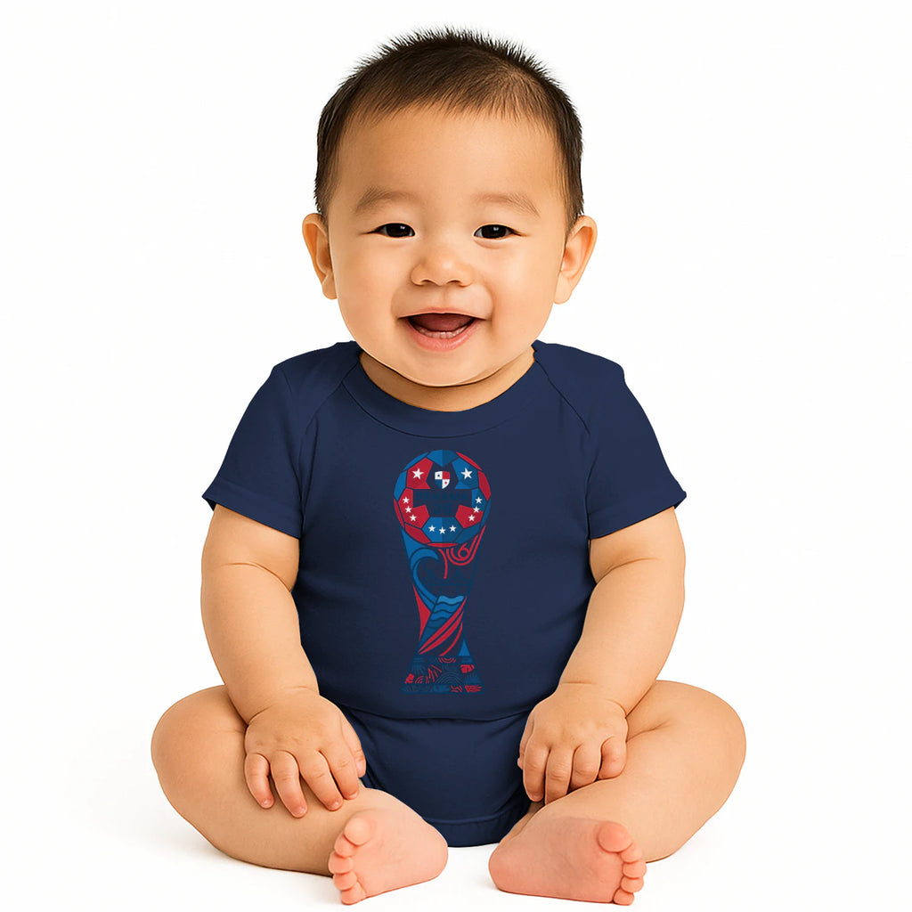 {"origin":"mayzing","colors":["Navy","Navy","Navy","Navy","Navy"],"sizes":["18/24M","12/18M","6/12M","3/6M","0/3M"],"isMainImage":false,"isCustomMockup":false}