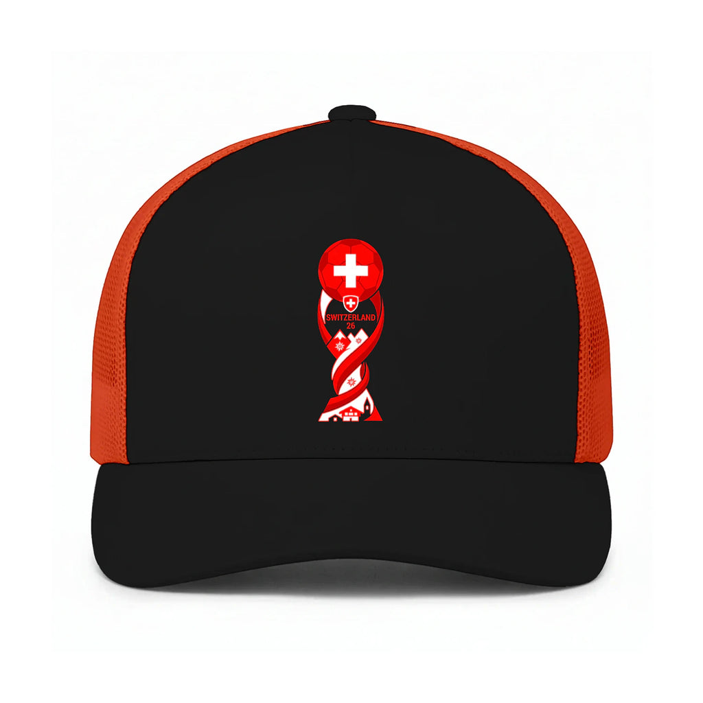{"origin":"mayzing","colors":["Black / Orange"],"sizes":["Adult"],"isMainImage":false,"isCustomMockup":false}