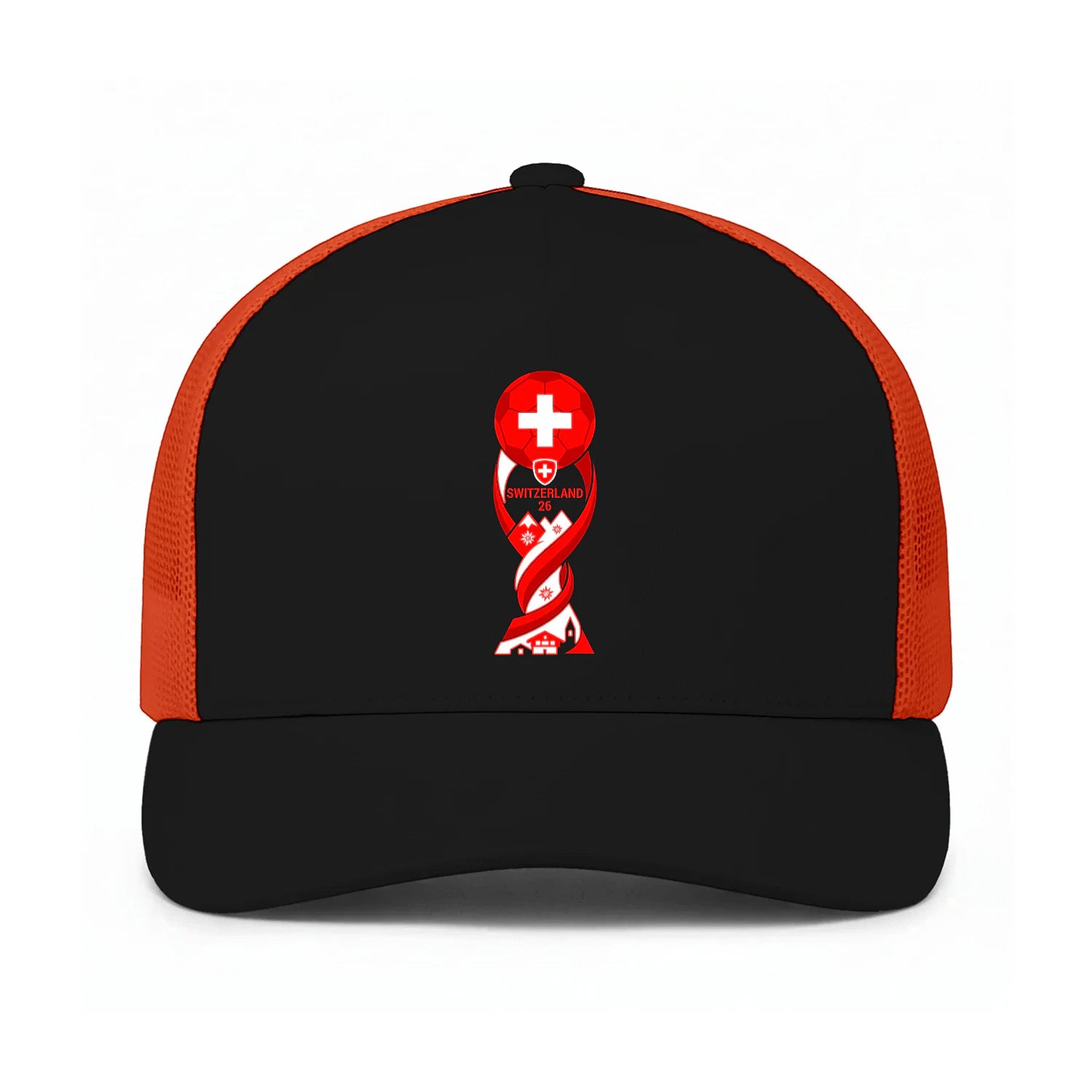 {"origin":"mayzing","colors":["Black / Orange"],"sizes":["Adult"],"isMainImage":false,"isCustomMockup":false}