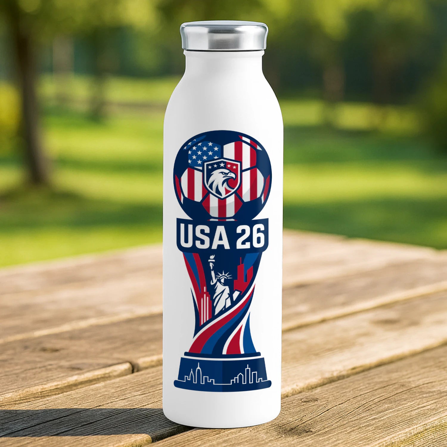 {"origin":"mayzing","colors":["White"],"sizes":["20 oz"],"isMainImage":false,"isCustomMockup":false}