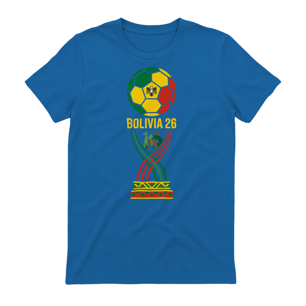 {"origin":"mayzing","colors":["Royal","Royal","Royal","Royal","Royal","Royal","Royal","Royal"],"sizes":["5XL","4XL","3XL","2XL","XL","L","M","S"],"isMainImage":false,"isCustomMockup":false}