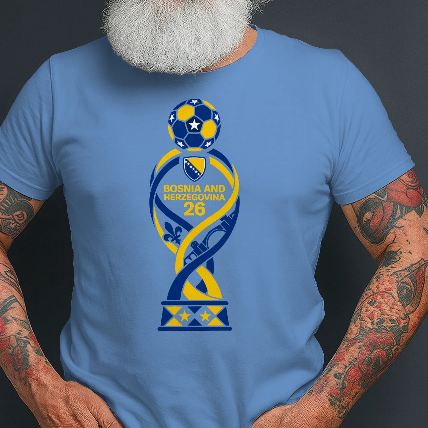 {"origin":"mayzing","colors":["Carolina Blue","Carolina Blue","Carolina Blue","Carolina Blue","Carolina Blue"],"sizes":["2XL","XL","L","M","S"],"isMainImage":false,"isCustomMockup":false}