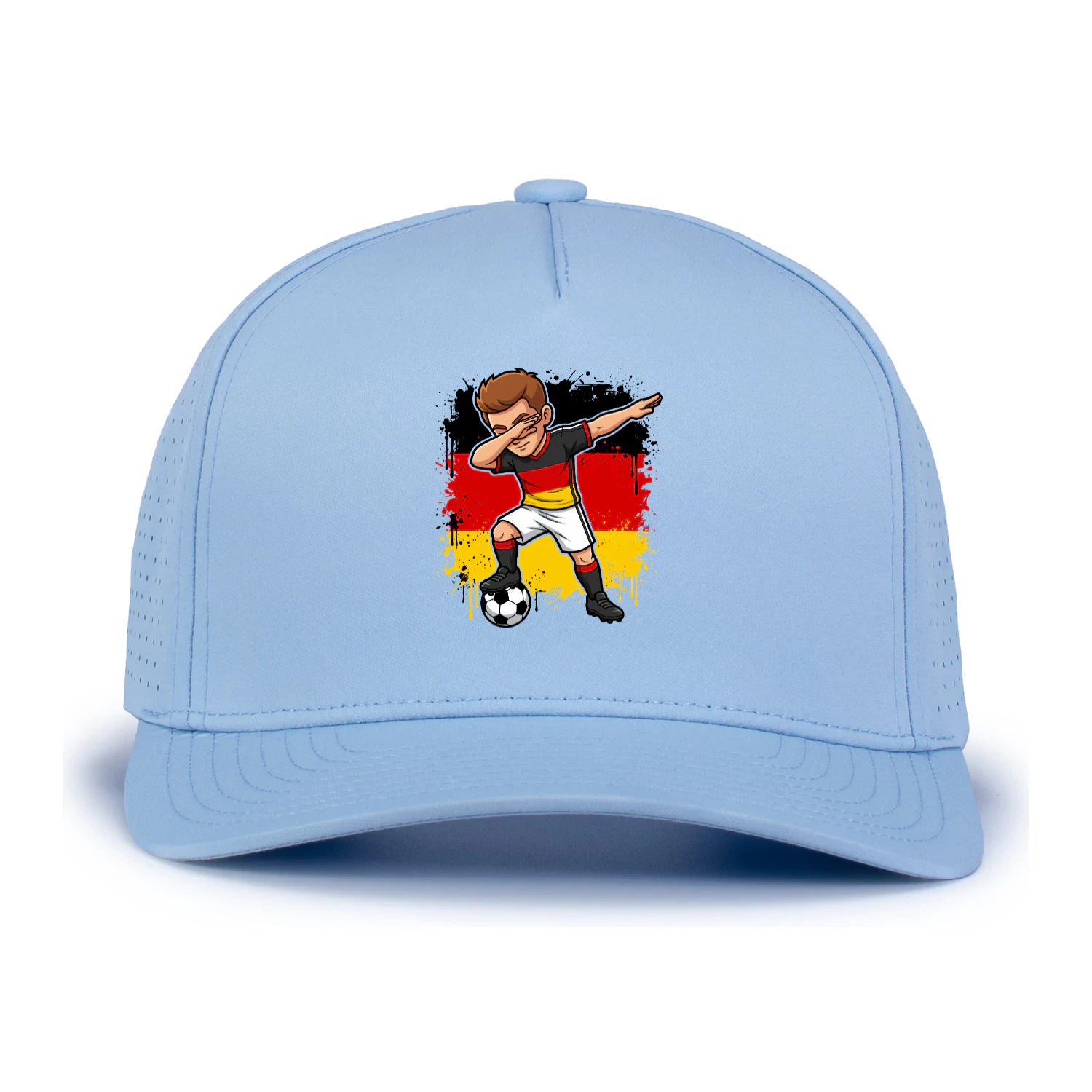 {"origin":"mayzing","colors":["Powder Blue"],"sizes":["Adult"],"isMainImage":true,"isCustomMockup":false}