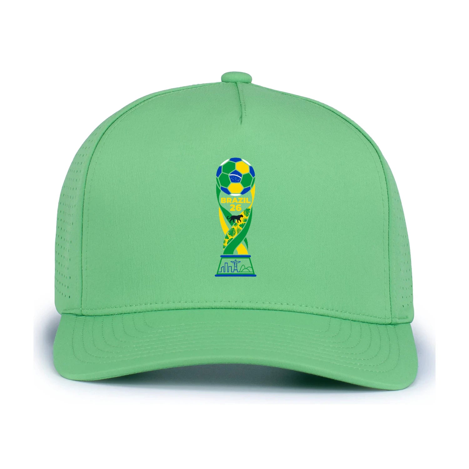 {"origin":"mayzing","colors":["Green"],"sizes":["Adult"],"isMainImage":true,"isCustomMockup":false}