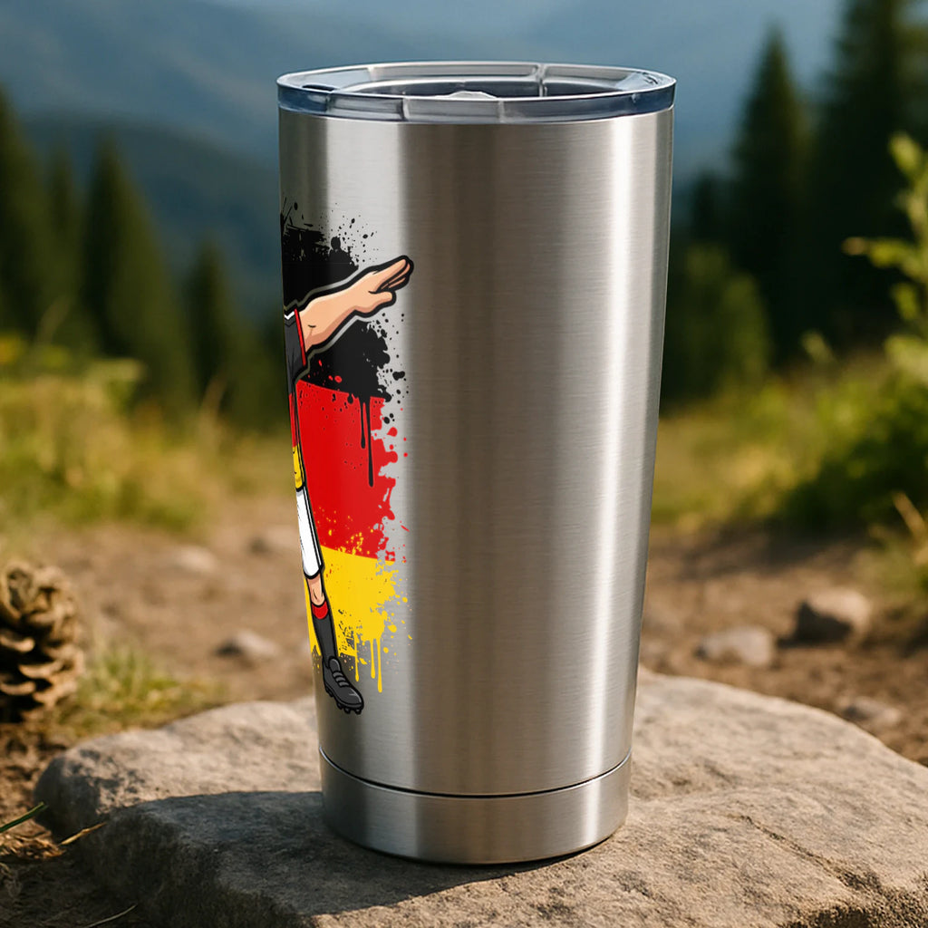 {"origin":"mayzing","colors":["Stainless Steel"],"sizes":["20 oz"],"isMainImage":false,"isCustomMockup":false}
