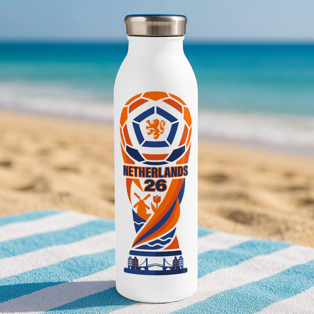 {"origin":"mayzing","colors":["White"],"sizes":["20 oz"],"isMainImage":false,"isCustomMockup":false}