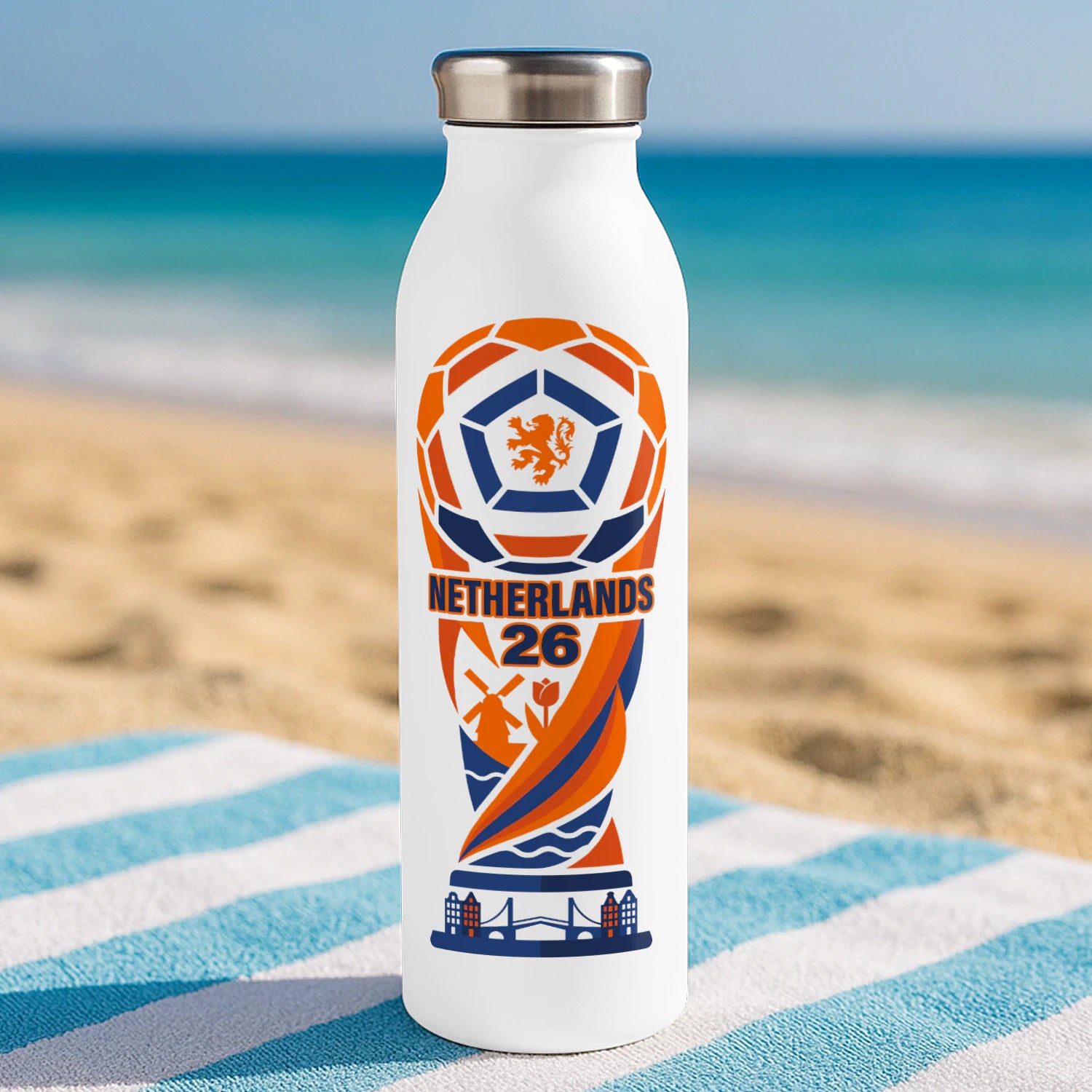 {"origin":"mayzing","colors":["White"],"sizes":["20 oz"],"isMainImage":false,"isCustomMockup":false}