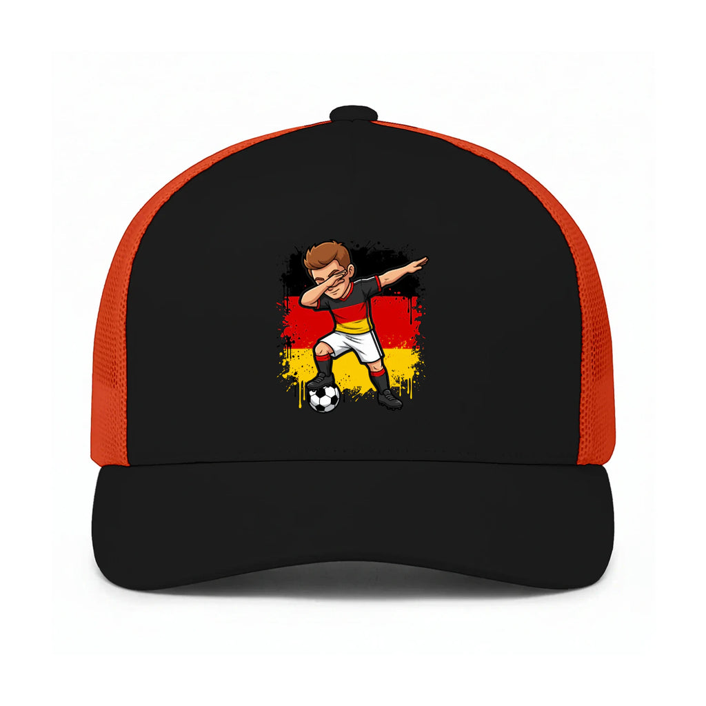 {"origin":"mayzing","colors":["Black / Orange"],"sizes":["Adult"],"isMainImage":false,"isCustomMockup":false}