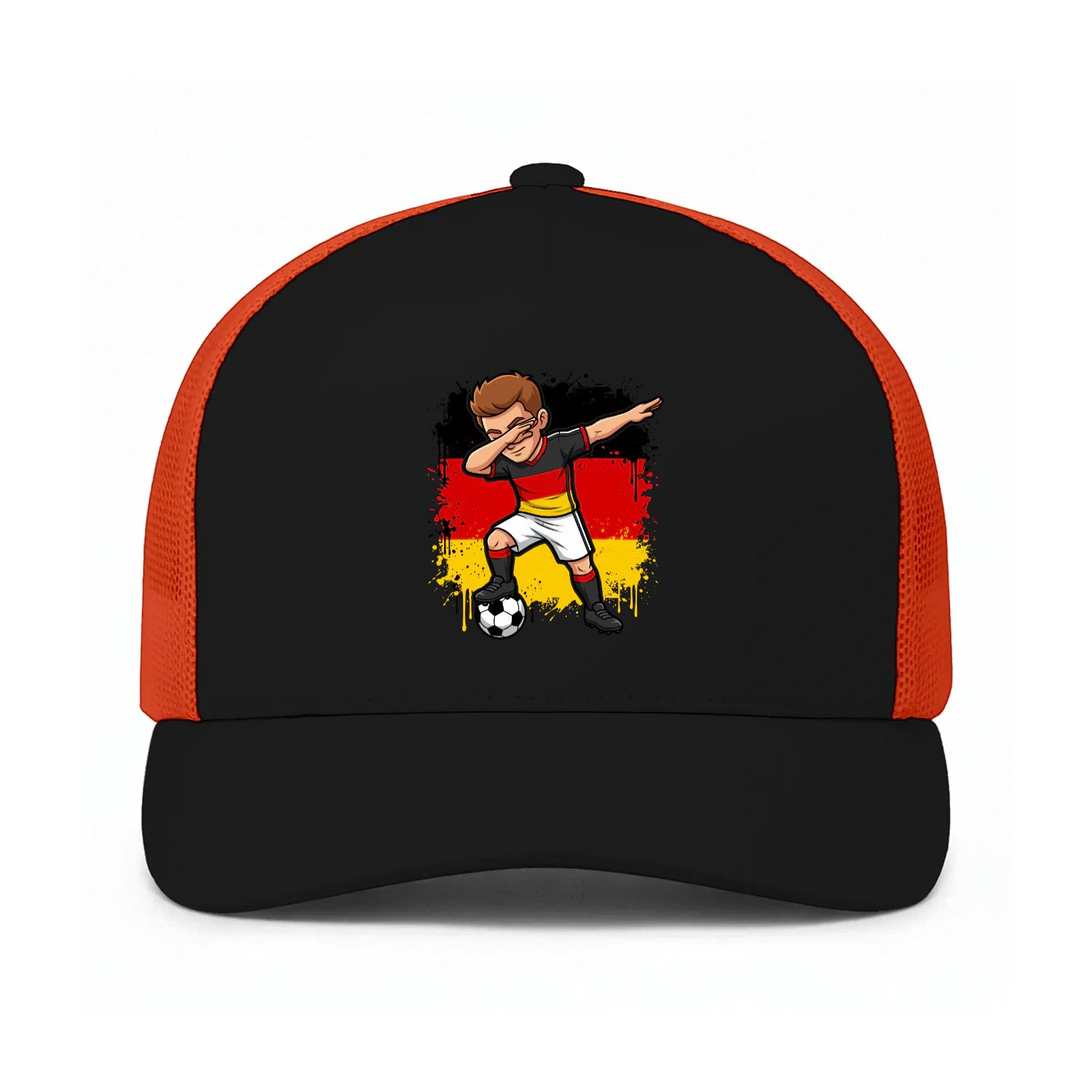 {"origin":"mayzing","colors":["Black / Orange"],"sizes":["Adult"],"isMainImage":false,"isCustomMockup":false}