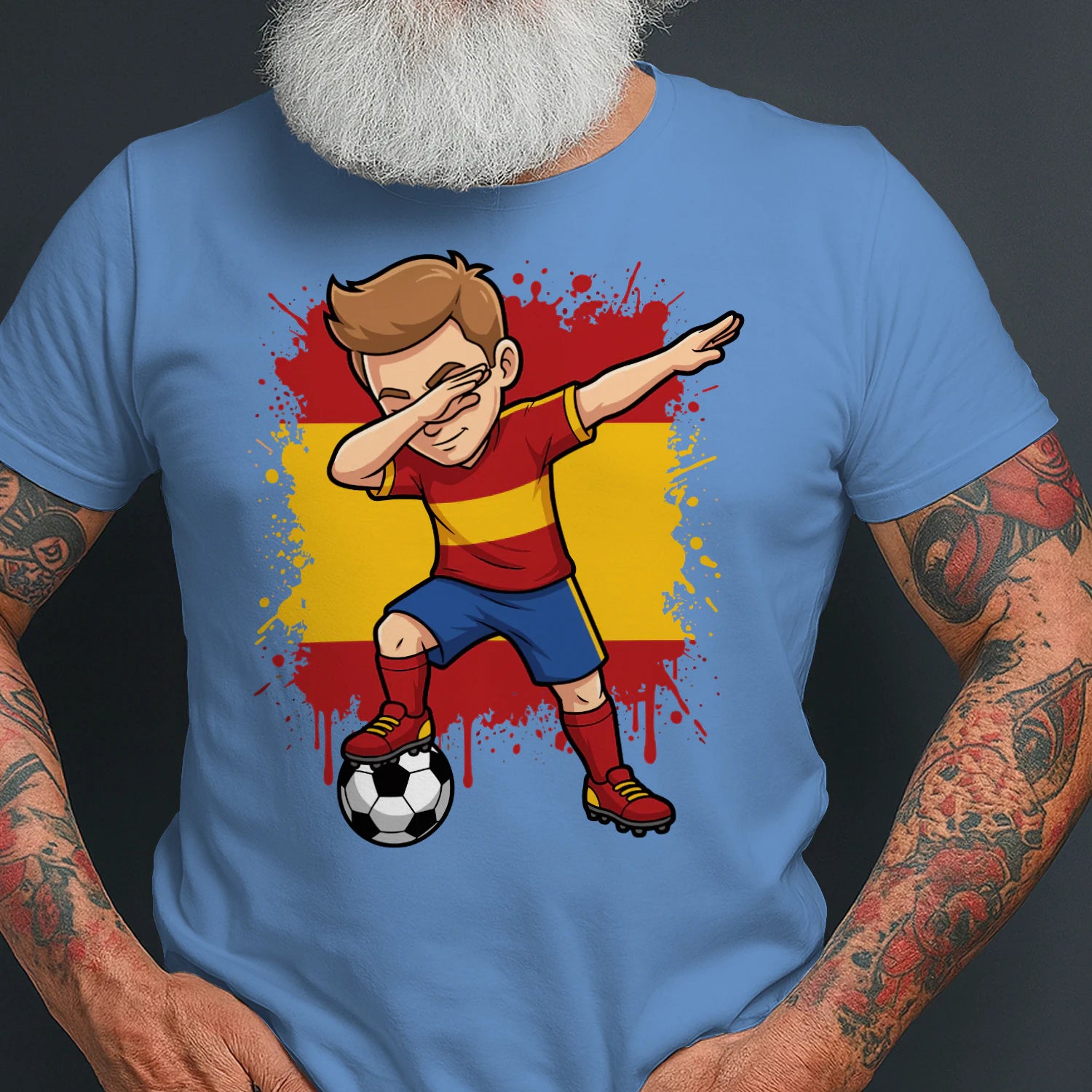 {"origin":"mayzing","colors":["Carolina Blue","Carolina Blue","Carolina Blue","Carolina Blue","Carolina Blue"],"sizes":["2XL","XL","L","M","S"],"isMainImage":false,"isCustomMockup":false}